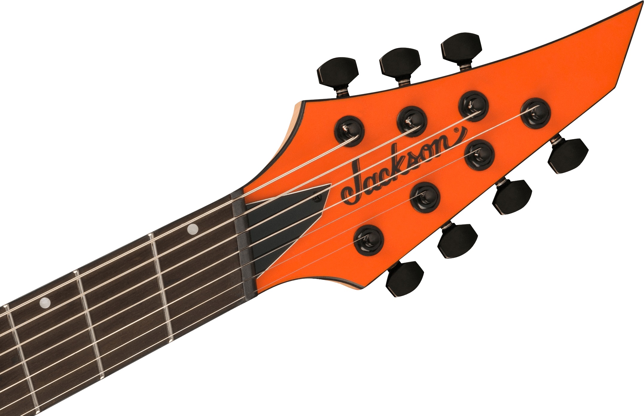 Jackson Pro Plus Dinky Modern HT7 MS EB SOC (obrázek 3)
