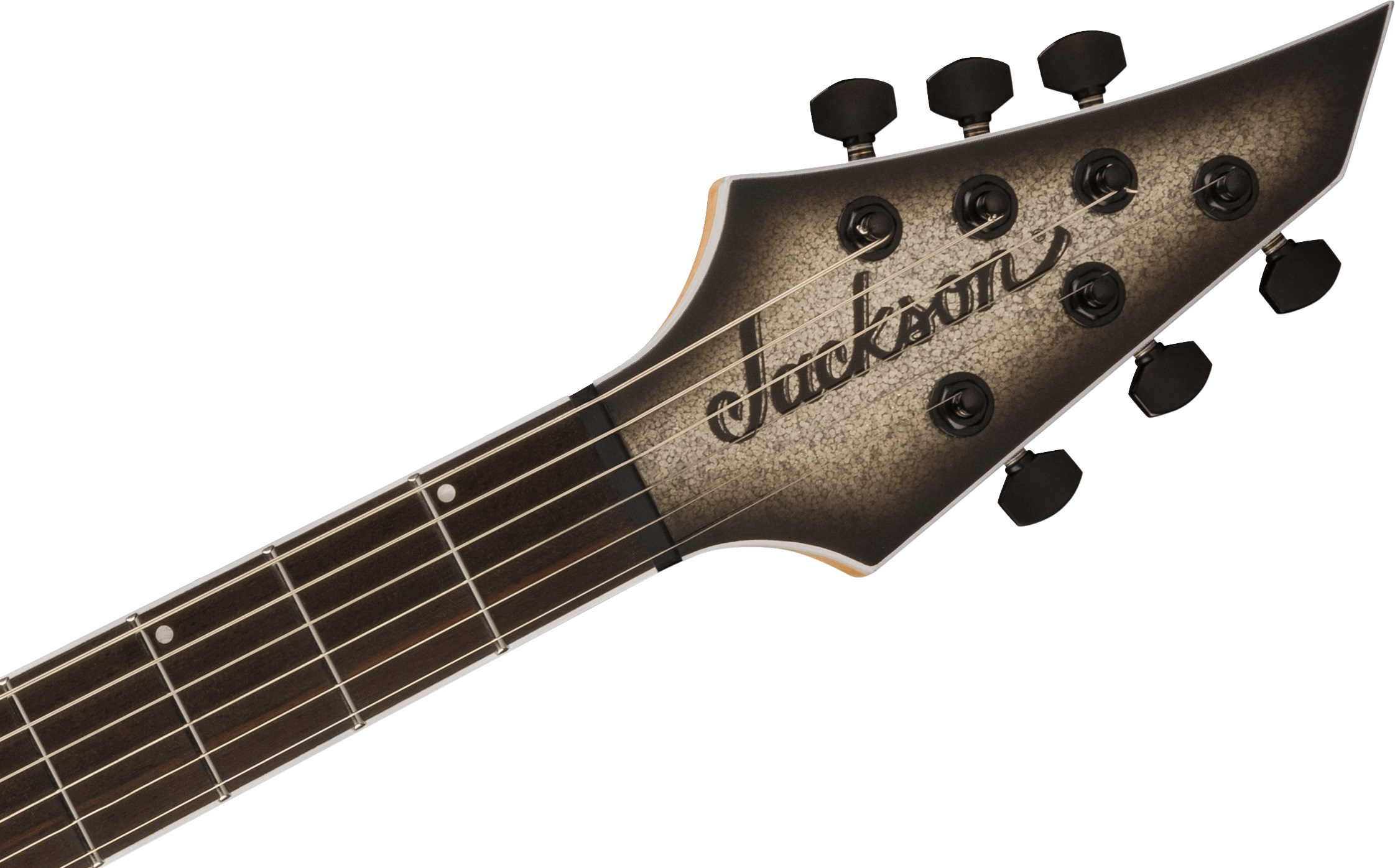 Jackson Pro Plus Dinky Modern ET6 EB SLS (obrázek 3)