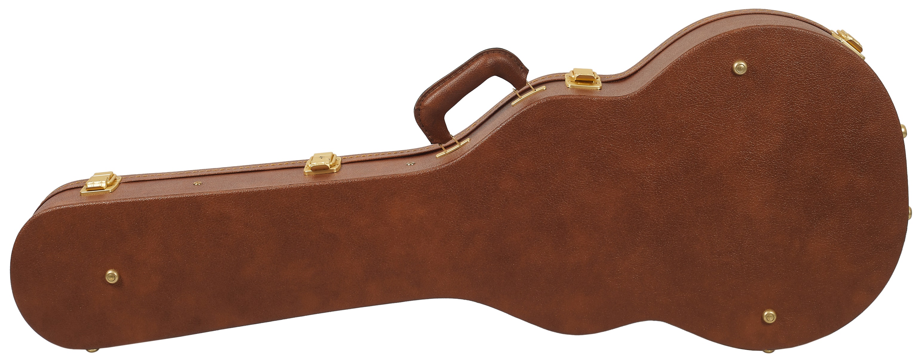 Gibson Les Paul Standard 50s Gold Top (obrázek 8)