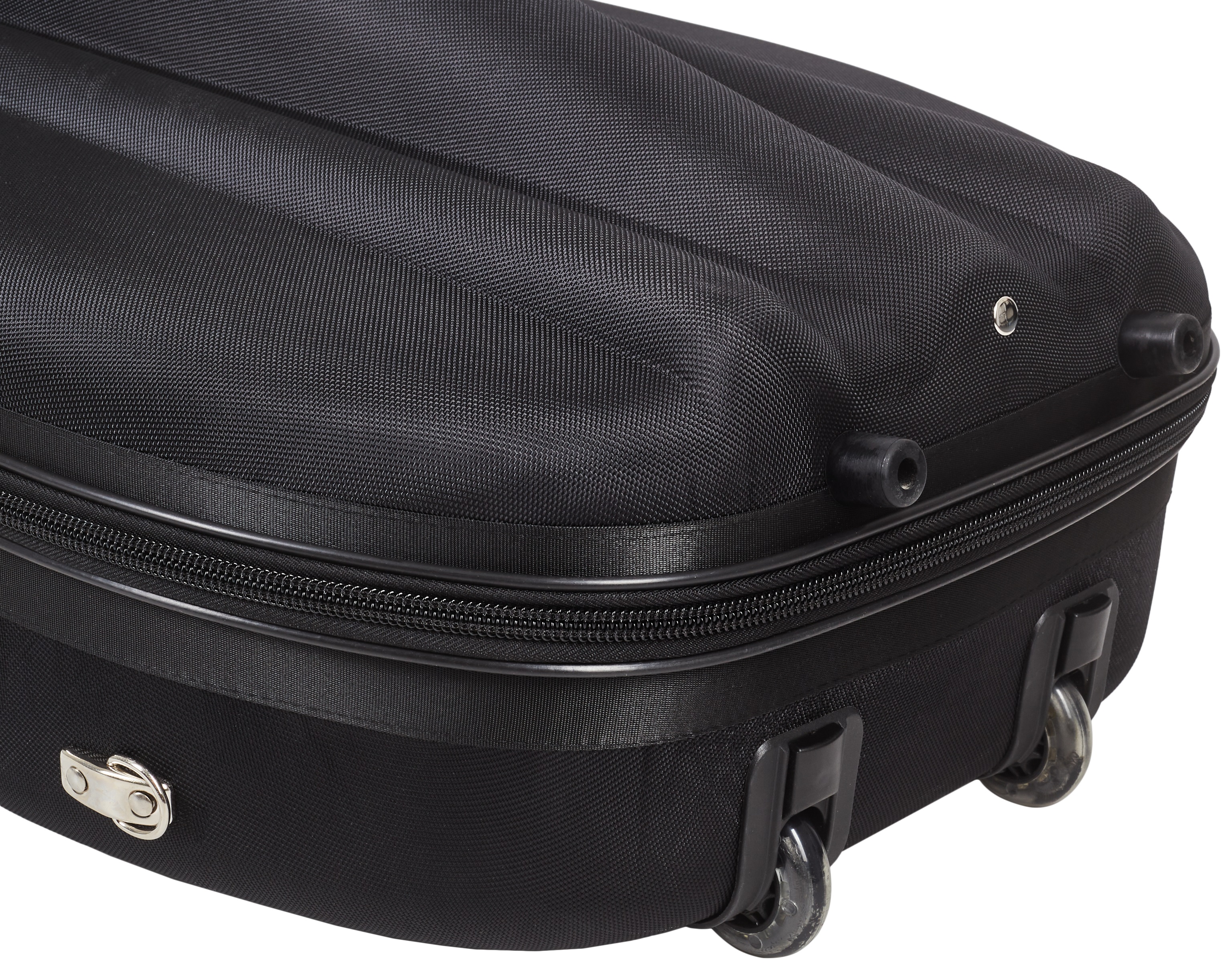 Bacio Instruments EVA Cello Case BK 4/4 (obrázek 9)