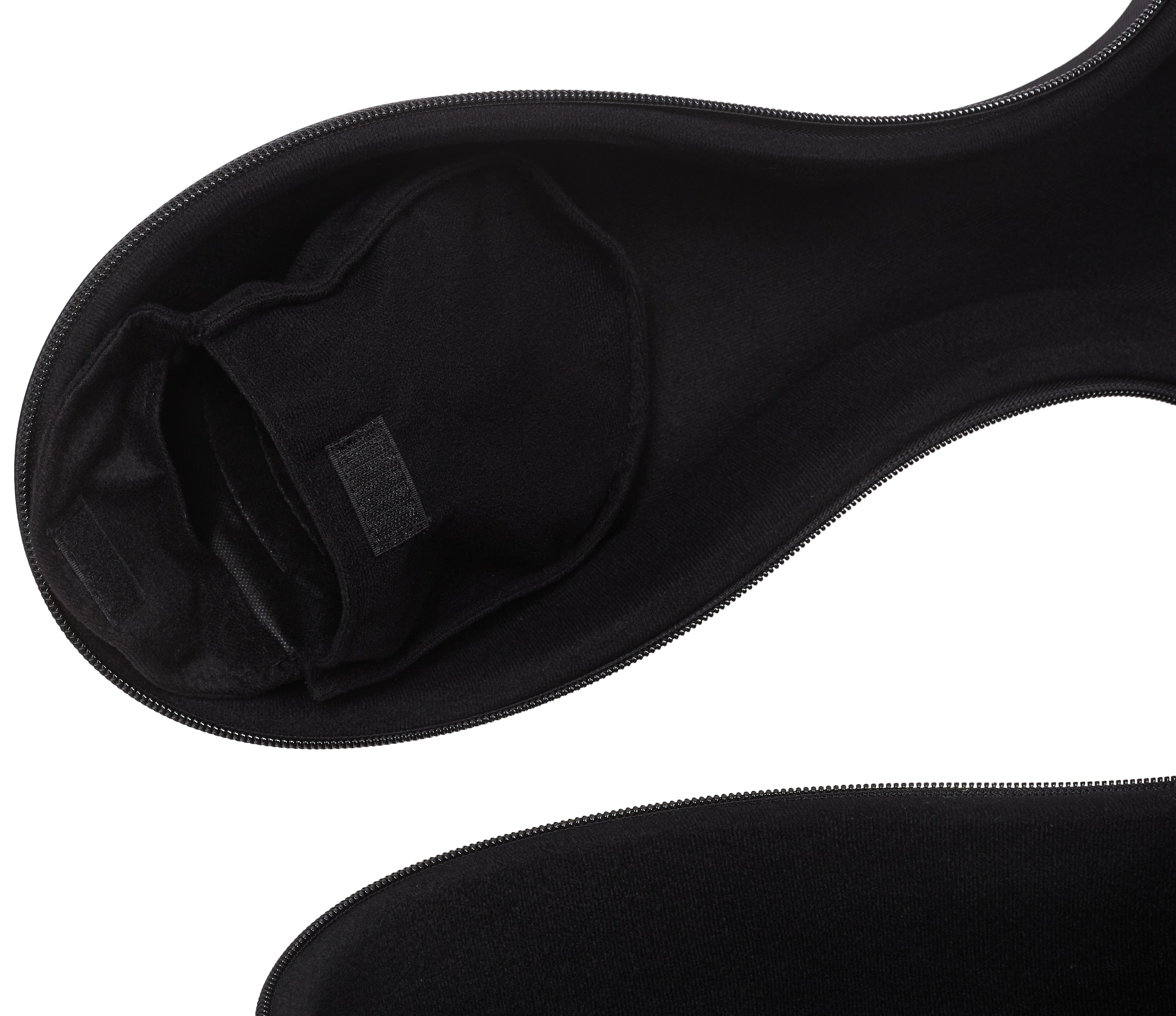 Bacio Instruments EVA Cello Case BK 4/4 (obrázek 11)