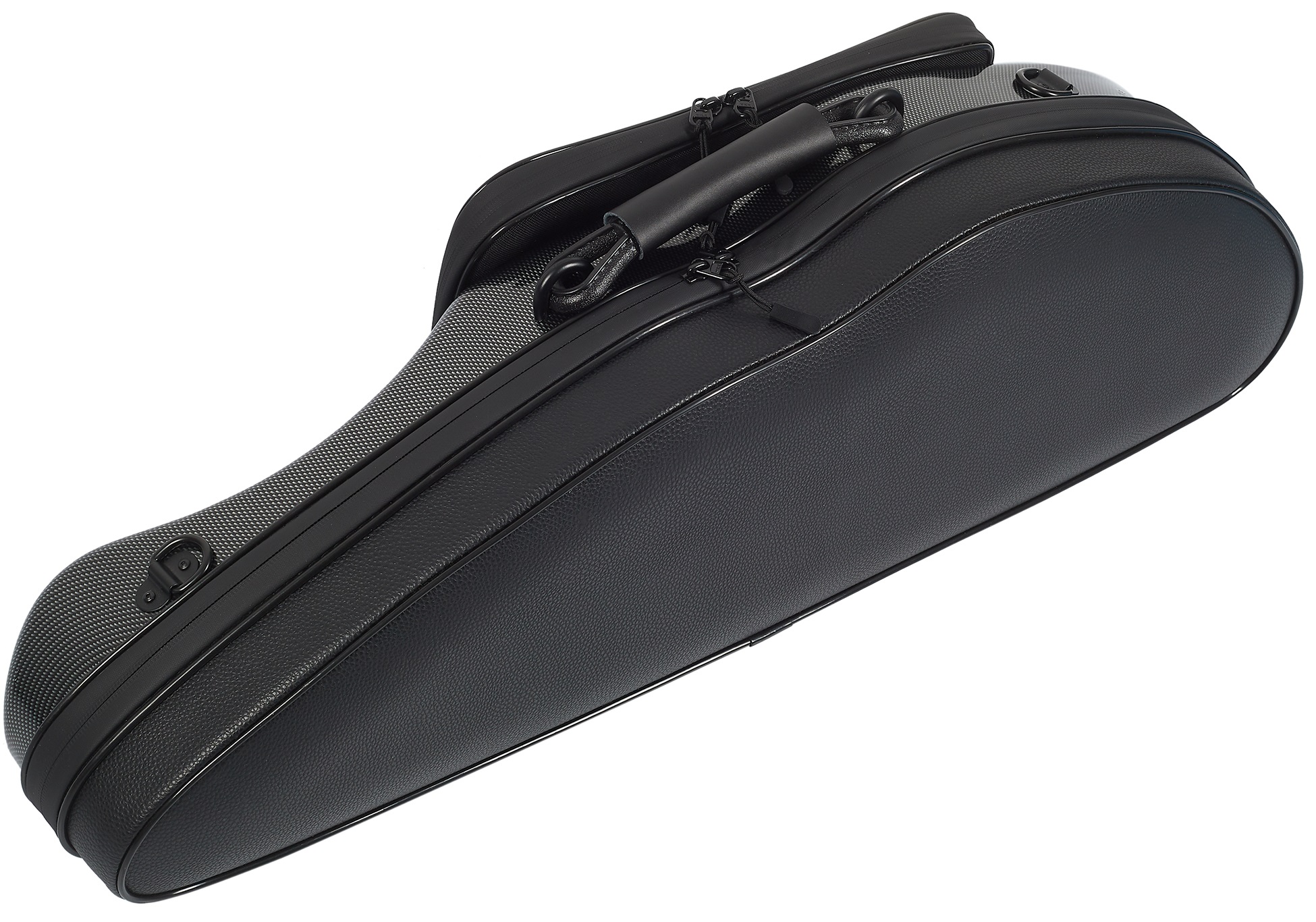 Bacio Instruments BASC110, Black (obrázek 3)