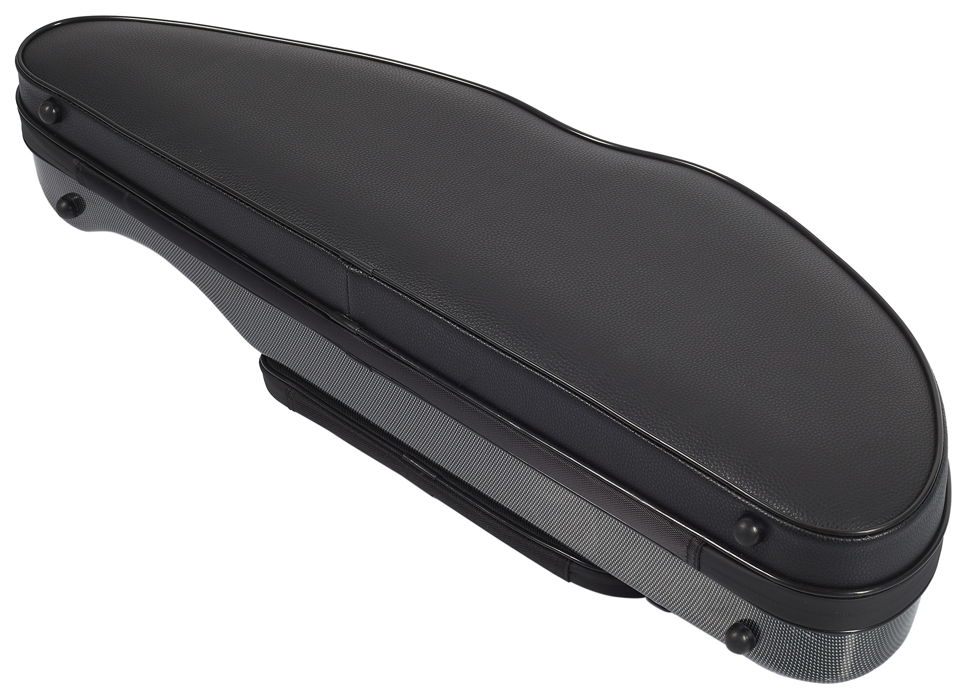 Bacio Instruments BASC110, Black (obrázek 5)