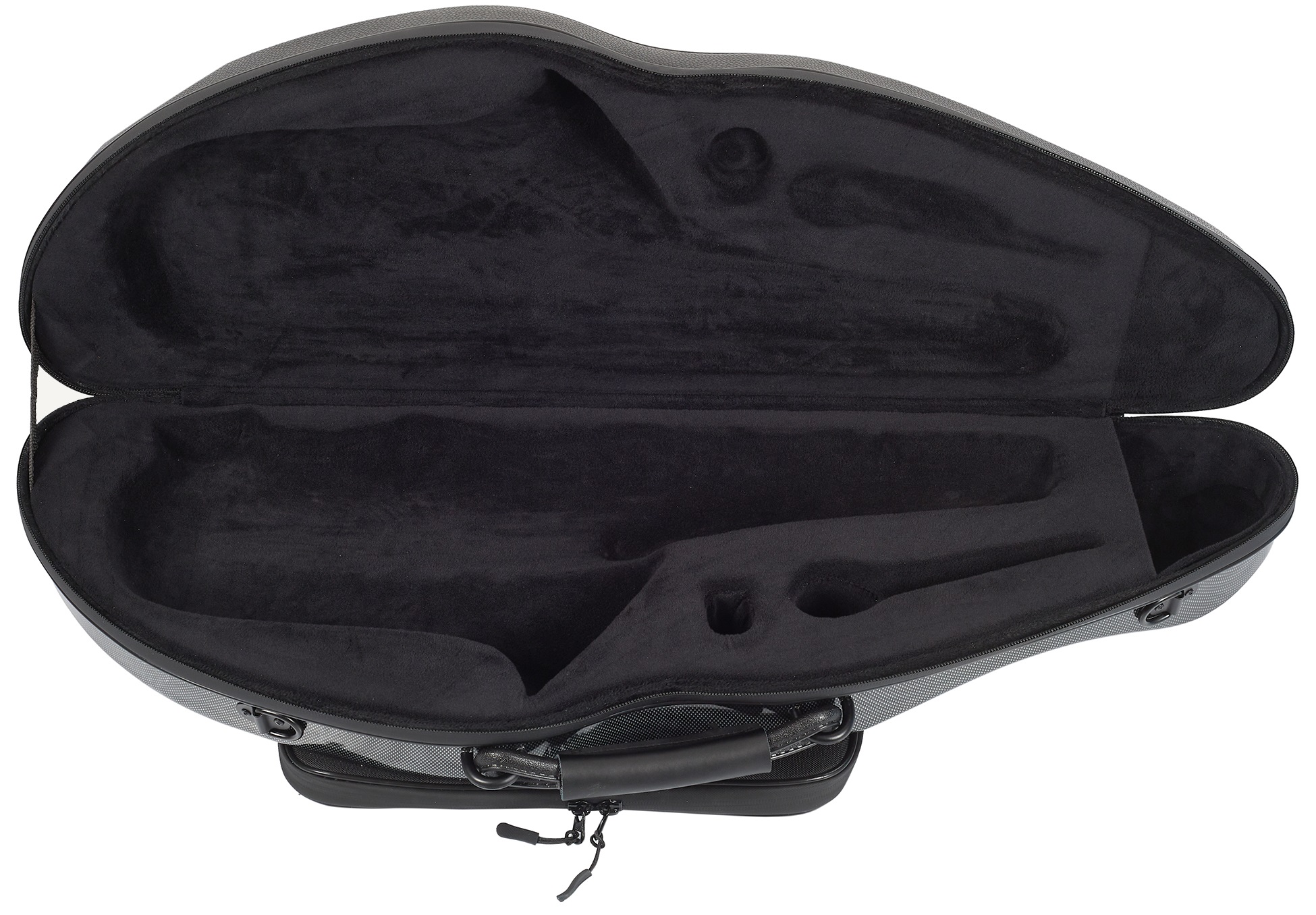 Bacio Instruments BASC110, Black (obrázek 6)