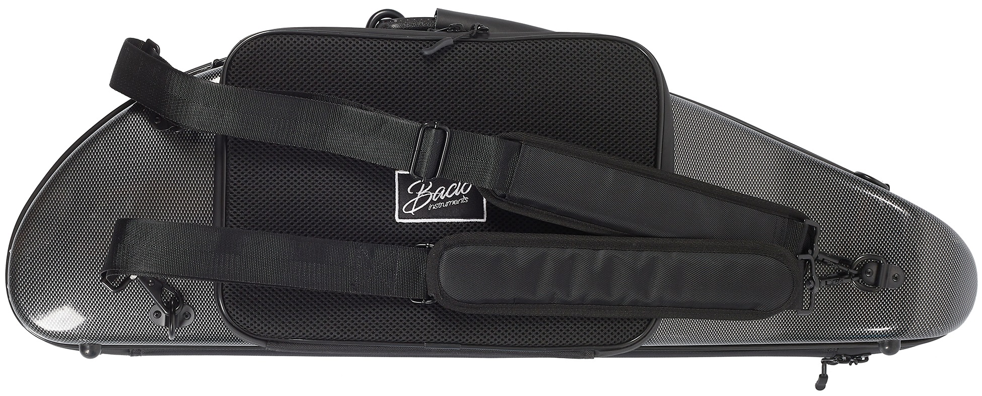 Bacio Instruments BASC110, Black (obrázek 7)