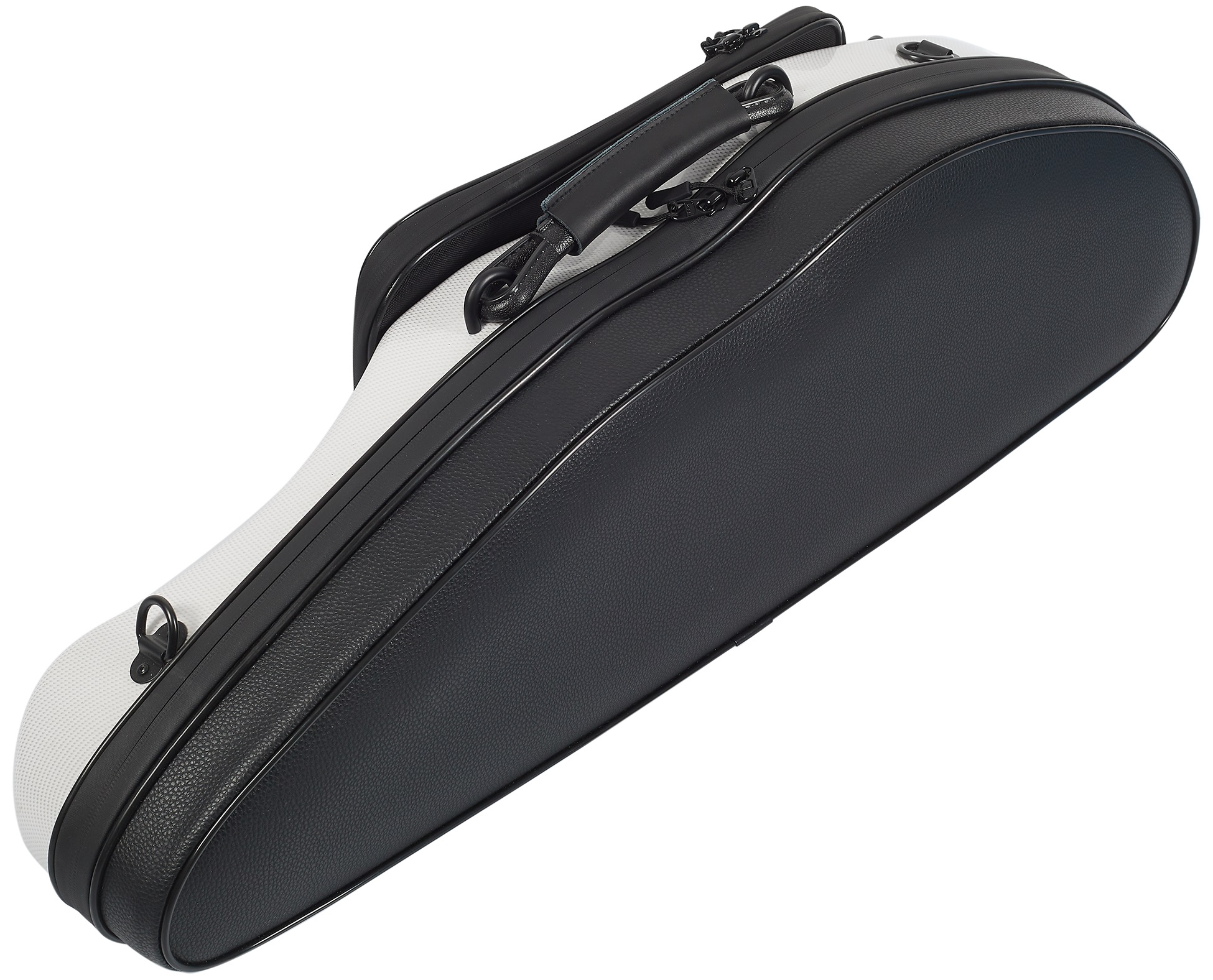 Bacio Instruments BASC110, White (obrázek 3)