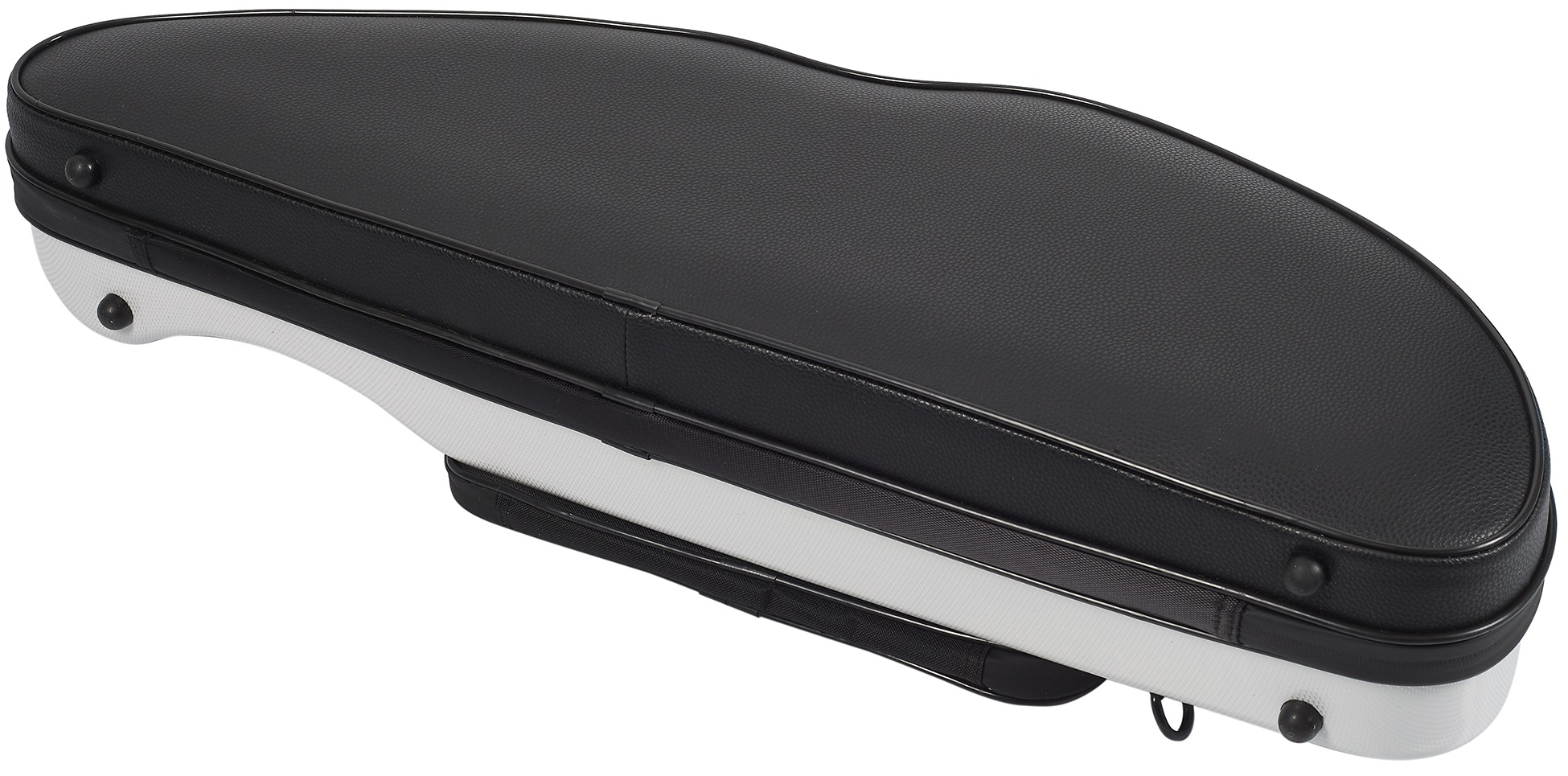 Bacio Instruments BASC110, White (obrázek 5)