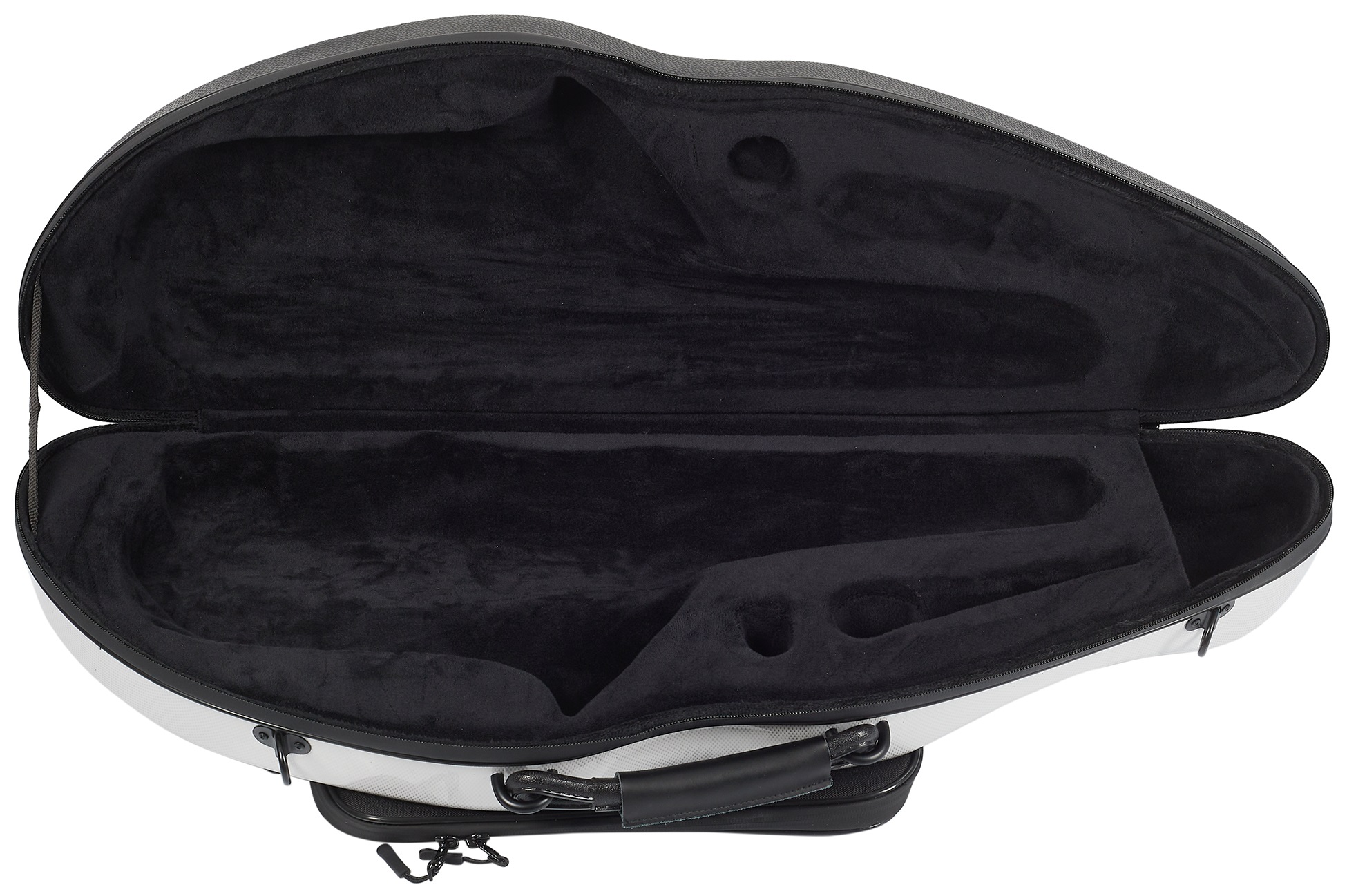 Bacio Instruments BASC110, White (obrázek 6)