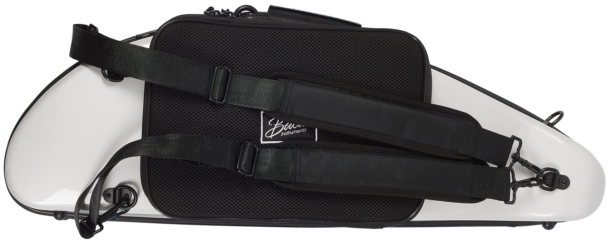 Bacio Instruments BASC110, White (obrázek 7)