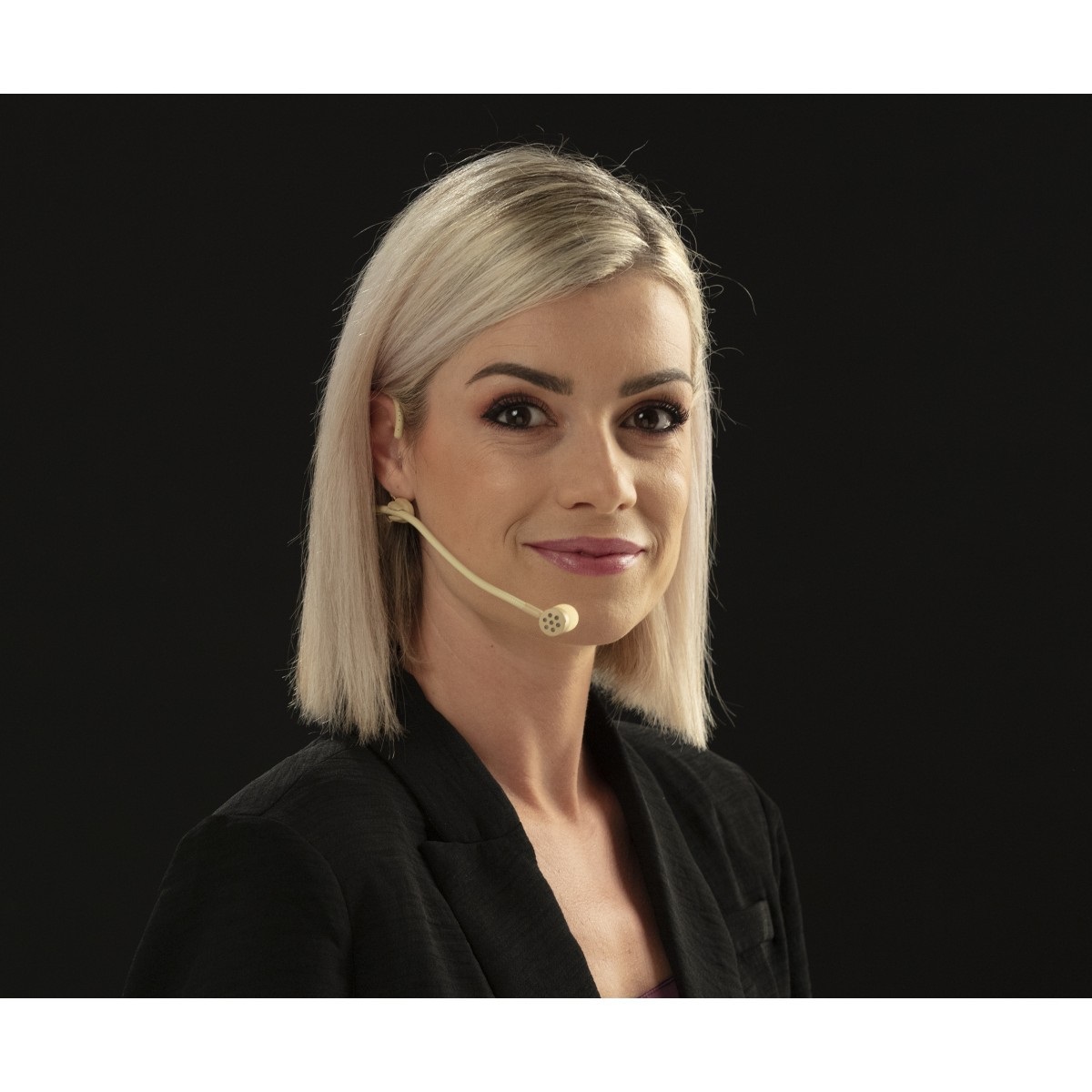 Soundsation VISAGE-C01E BG (obrázek 4)