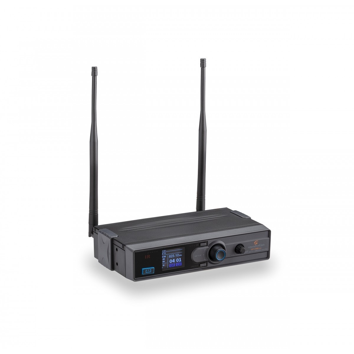 Soundsation WF-D190H MKII (obrázek 4)