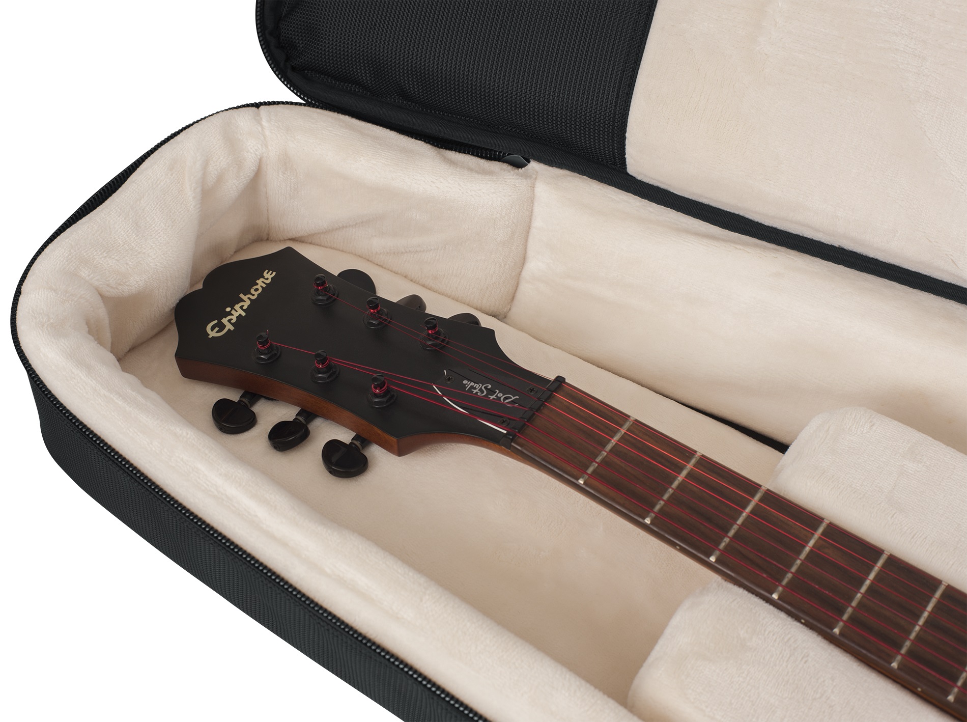 Gator G-PG-335V (obrázek 8)