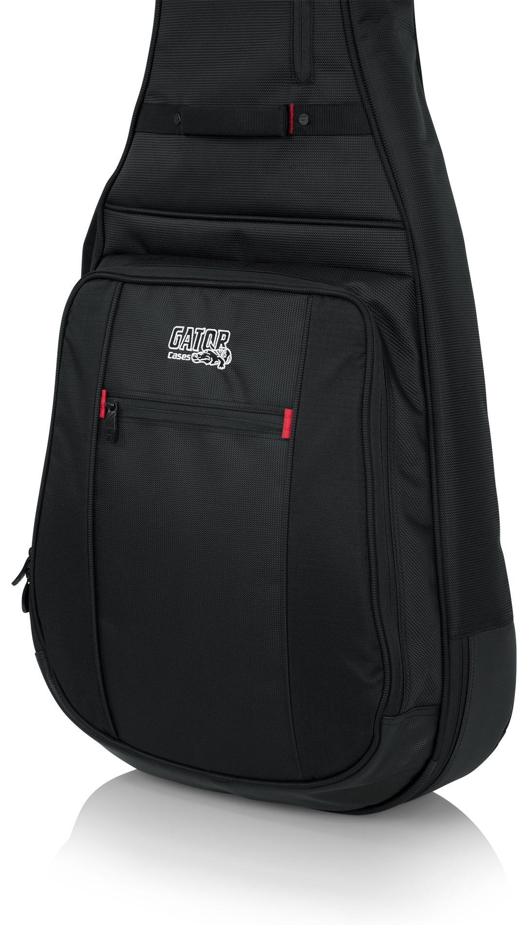 Gator G-PG-335V (obrázek 5)