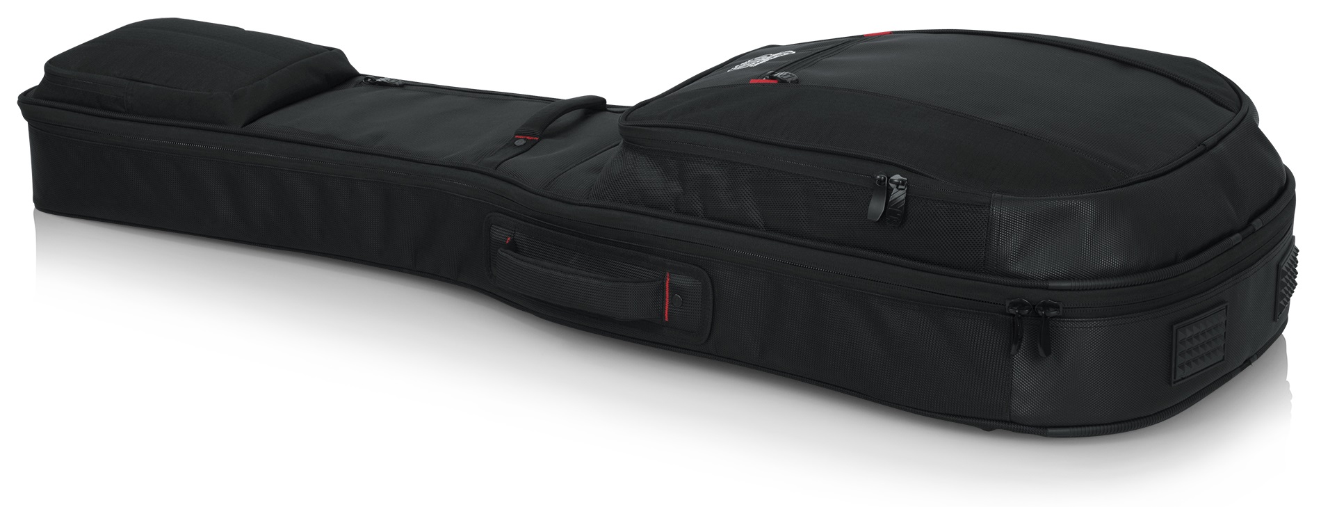 Gator G-PG-335V (obrázek 6)