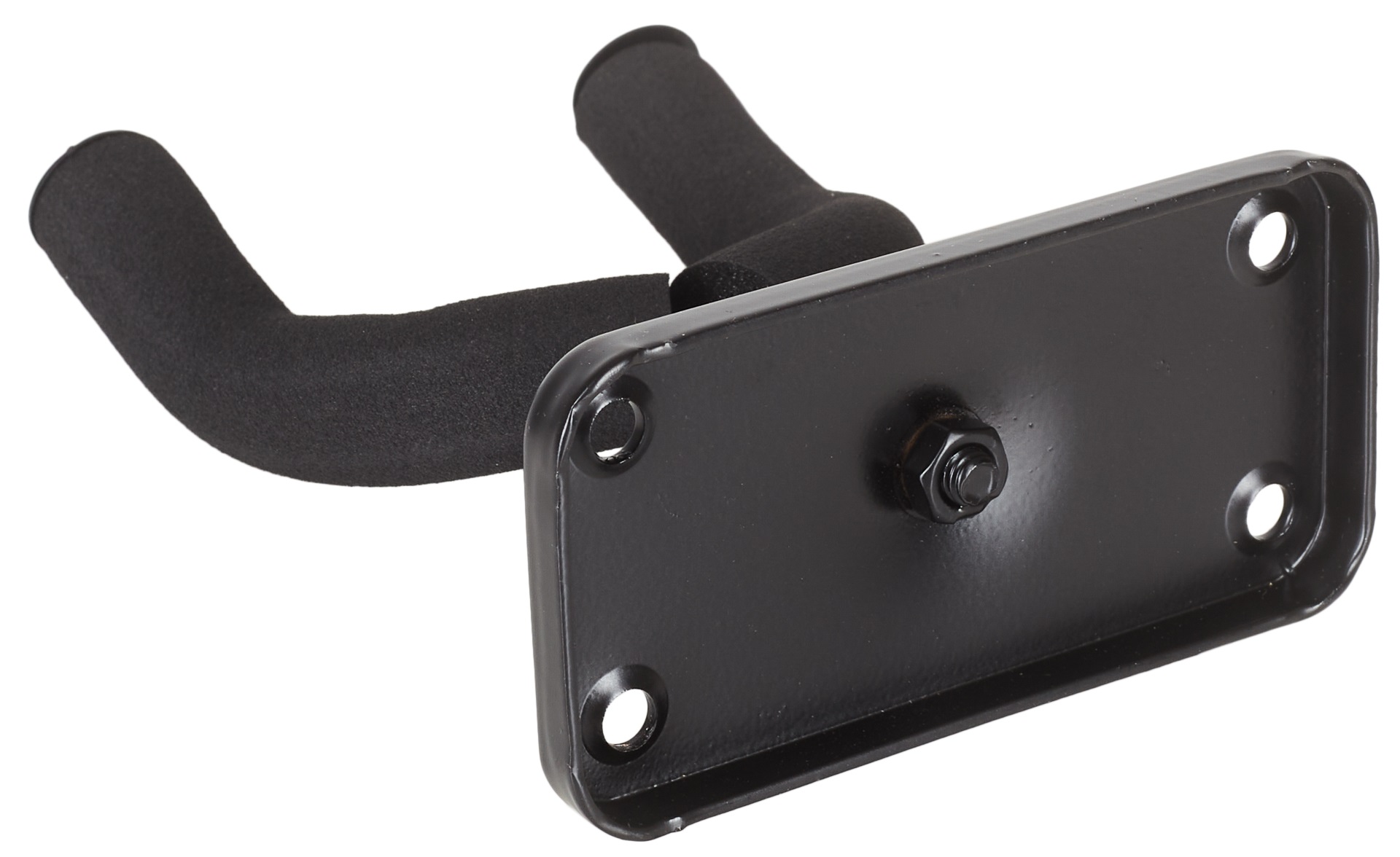 Bespeco F150M Guitar Wall Hanger (obrázek 4)