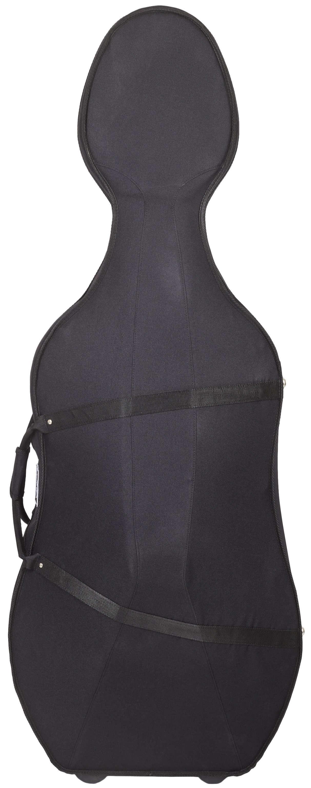 Levně Bacio Instruments Foamed Cello Case 4/4