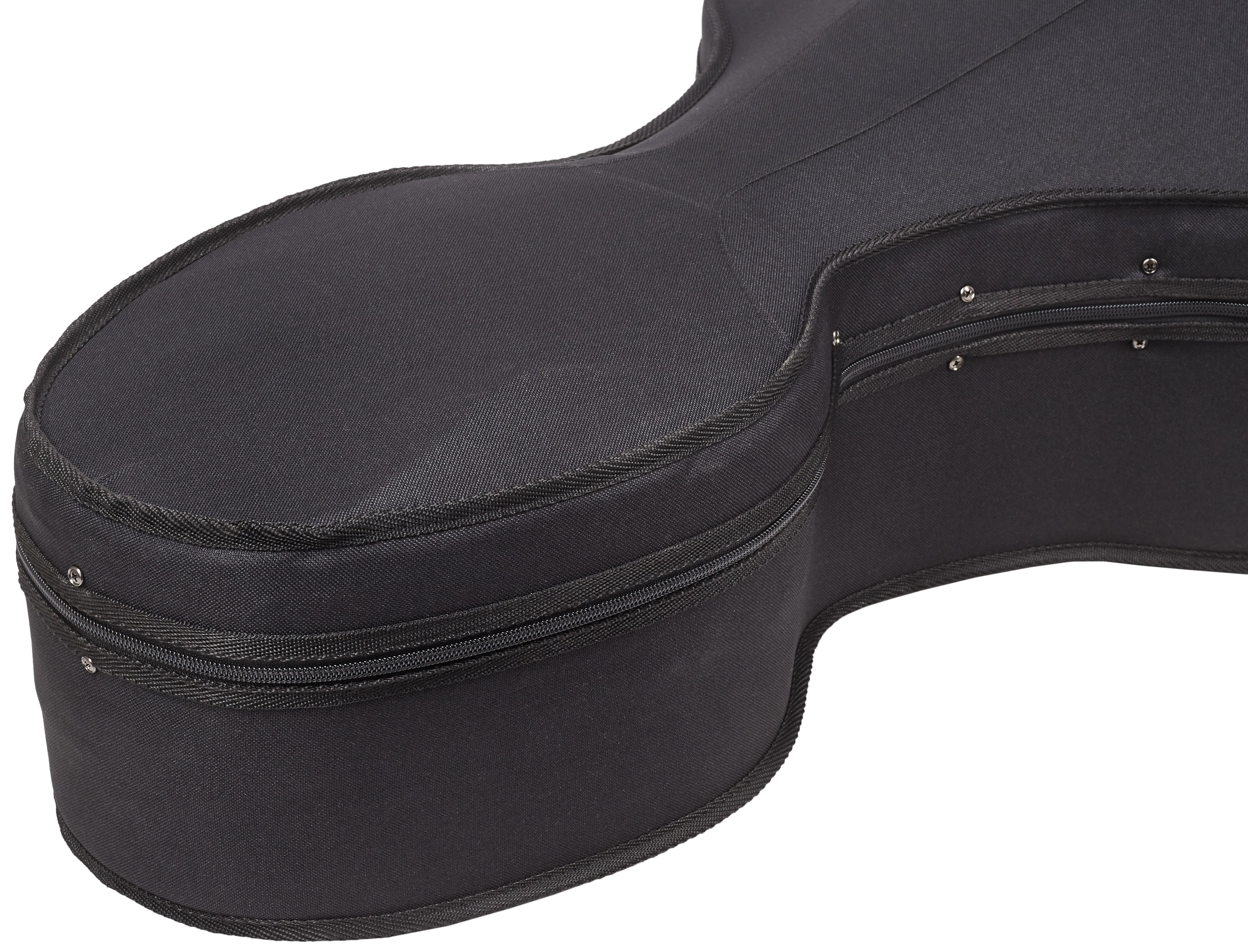 Bacio Instruments Foamed Cello Case 4/4 (obrázek 6)