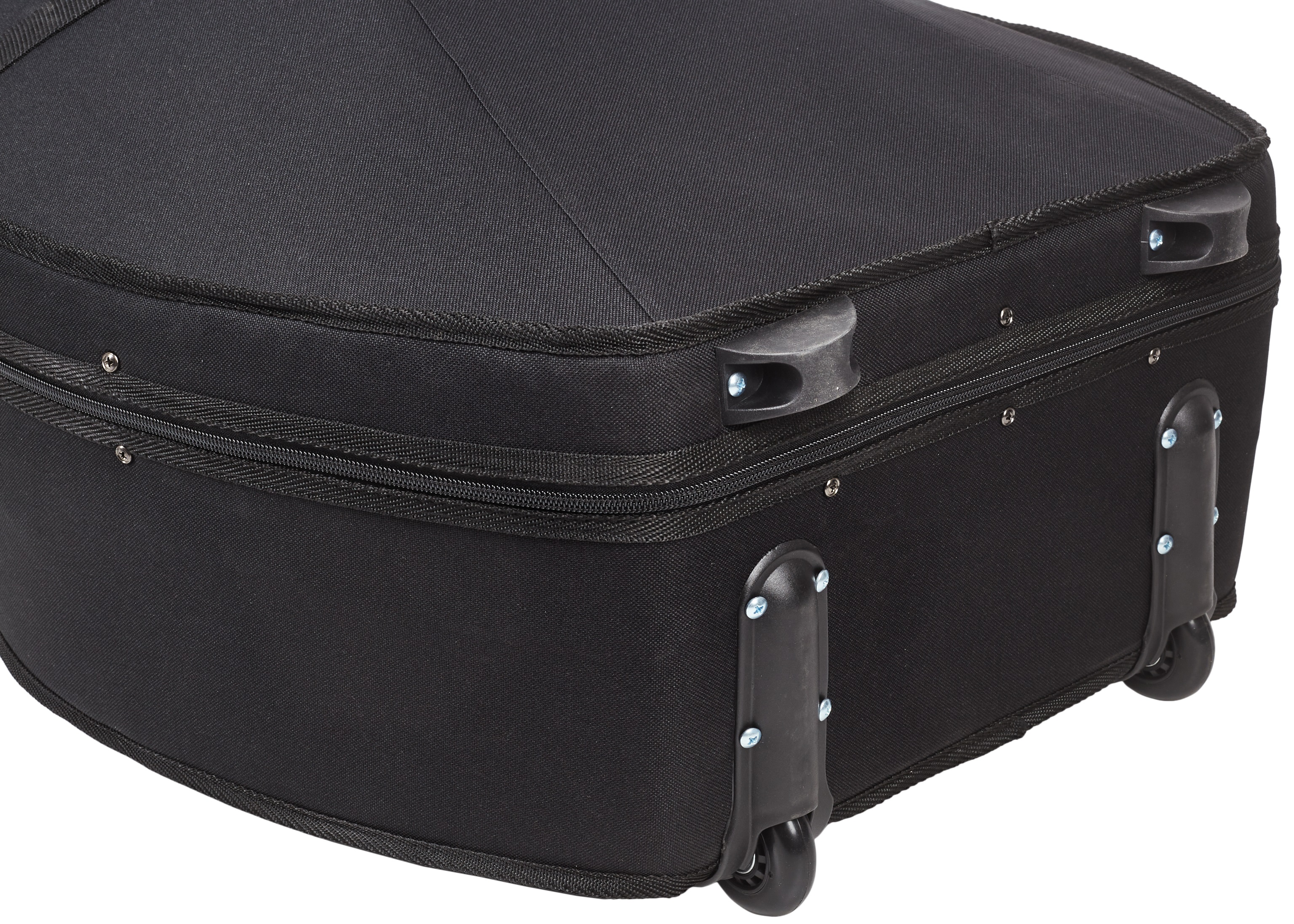 Bacio Instruments Foamed Cello Case 4/4 (obrázek 8)