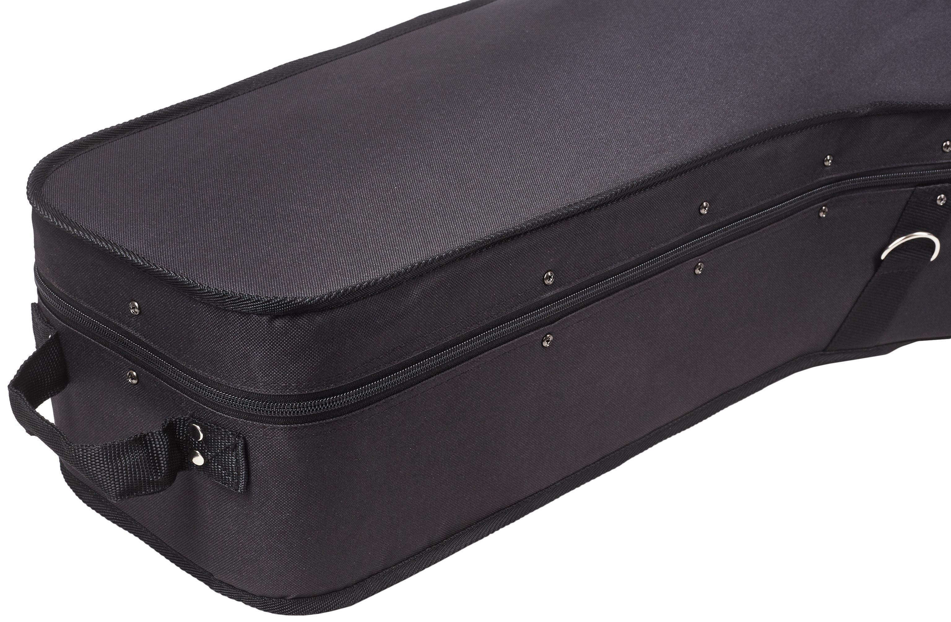 Bacio Instruments Foamed Cello Case de Luxe 4/4 (obrázek 6)