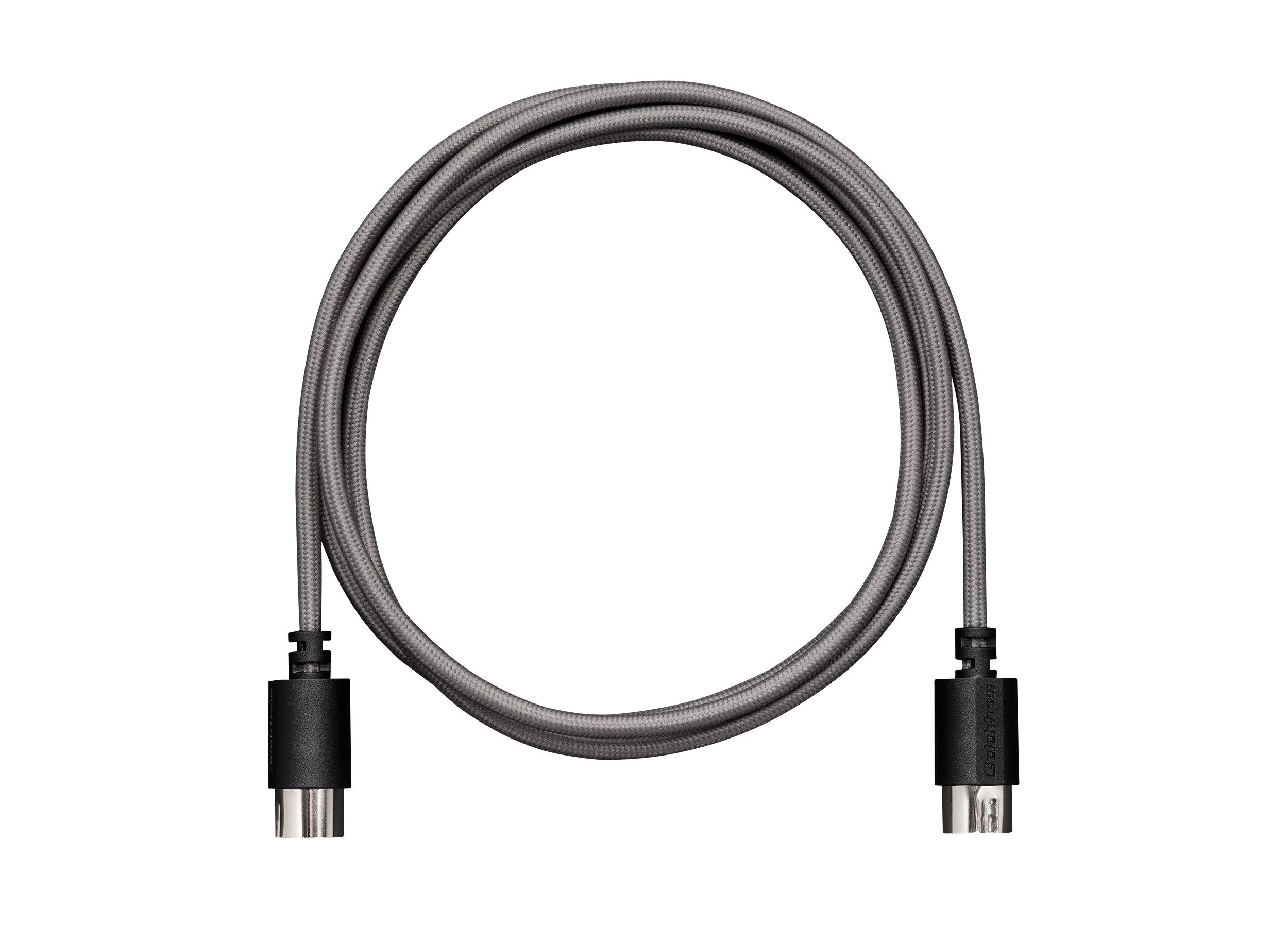Levně Elektron CA-30-5PN