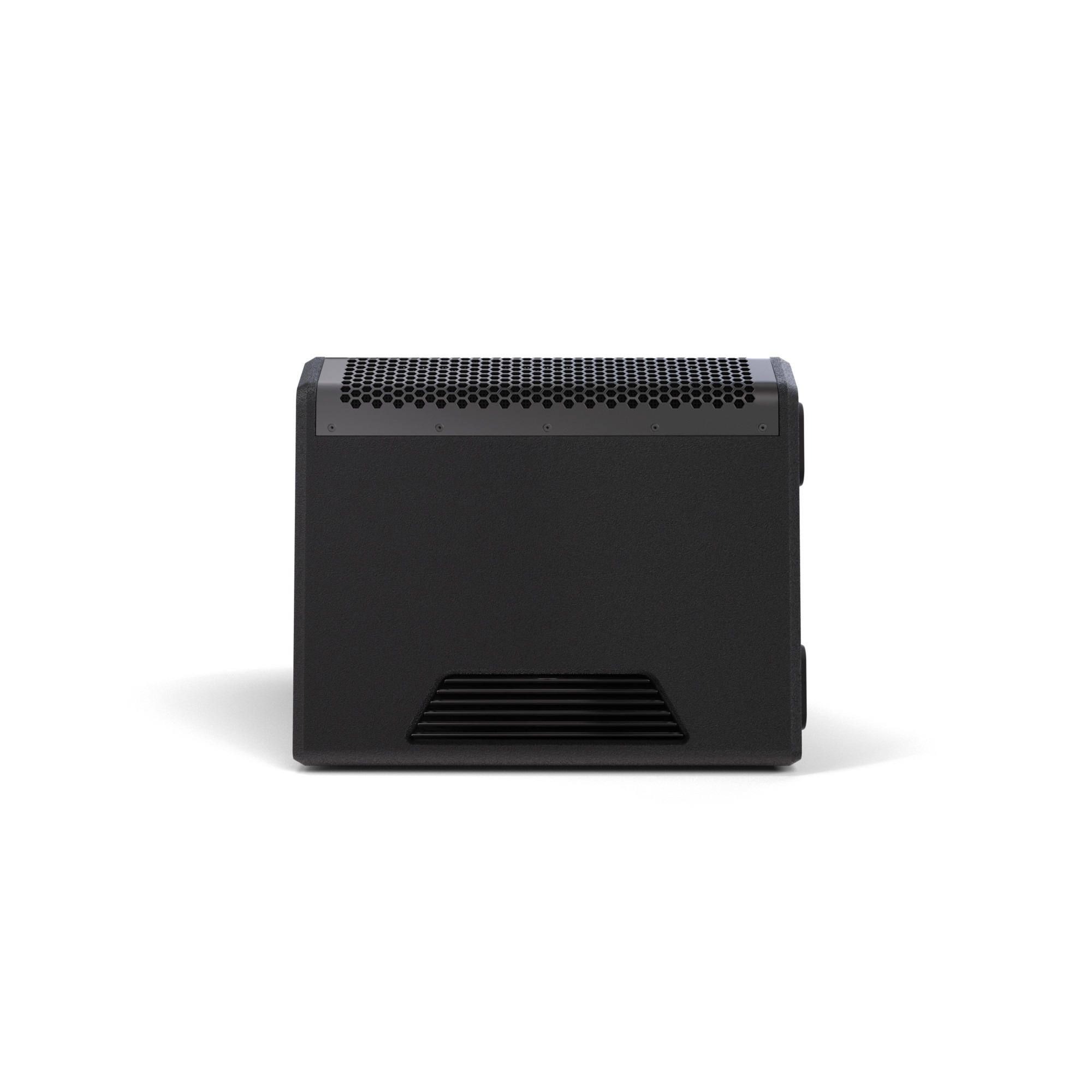 LD Systems MON 10 A G3 (obrázek 6)