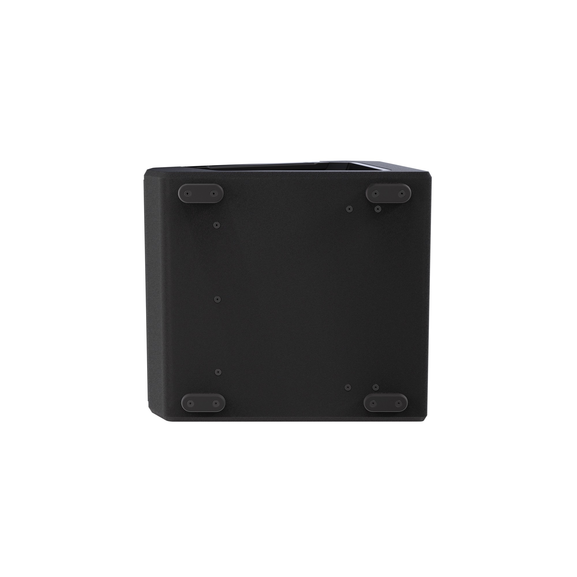 LD Systems MON 10 A G3 (obrázek 7)