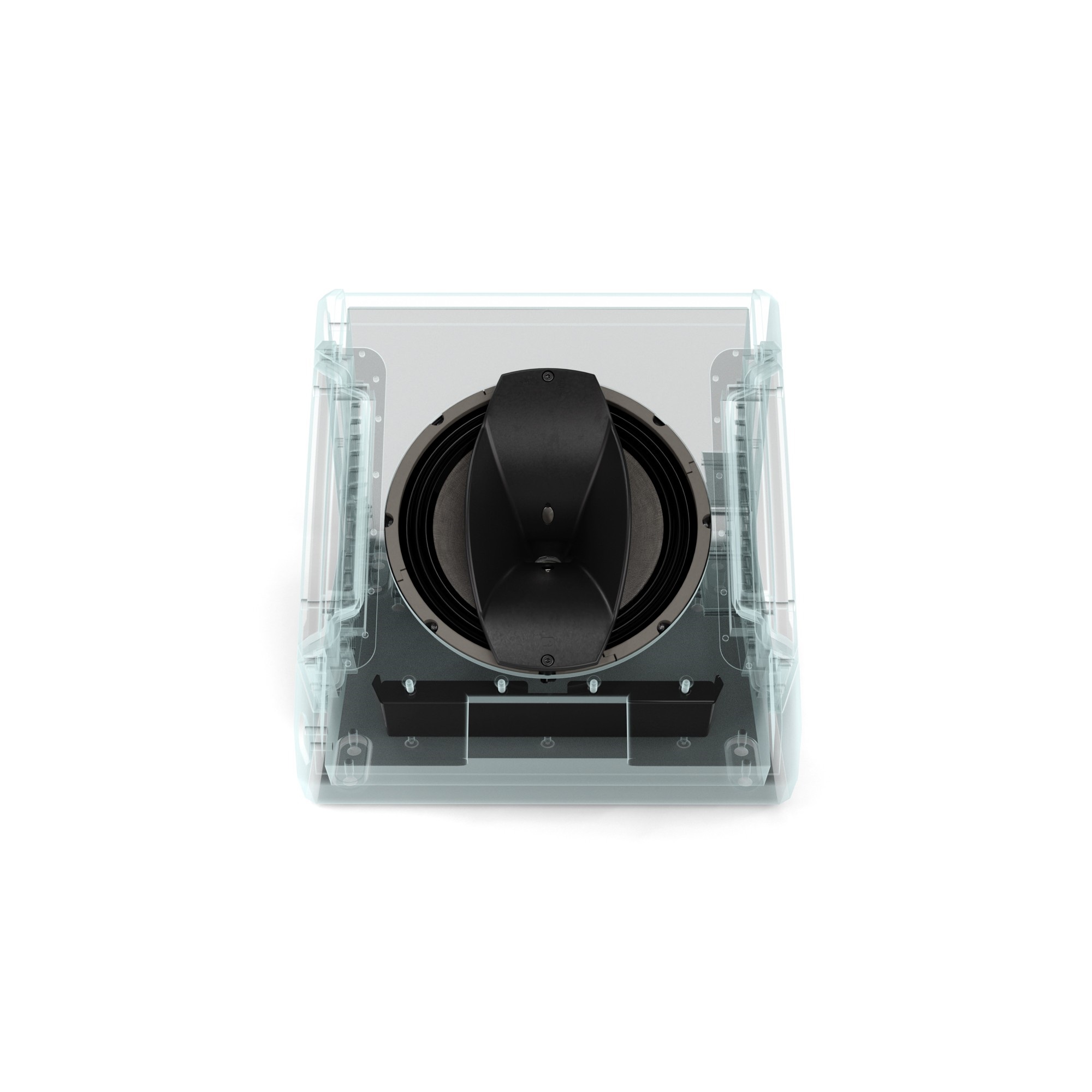 LD Systems MON 10 A G3 (obrázek 11)