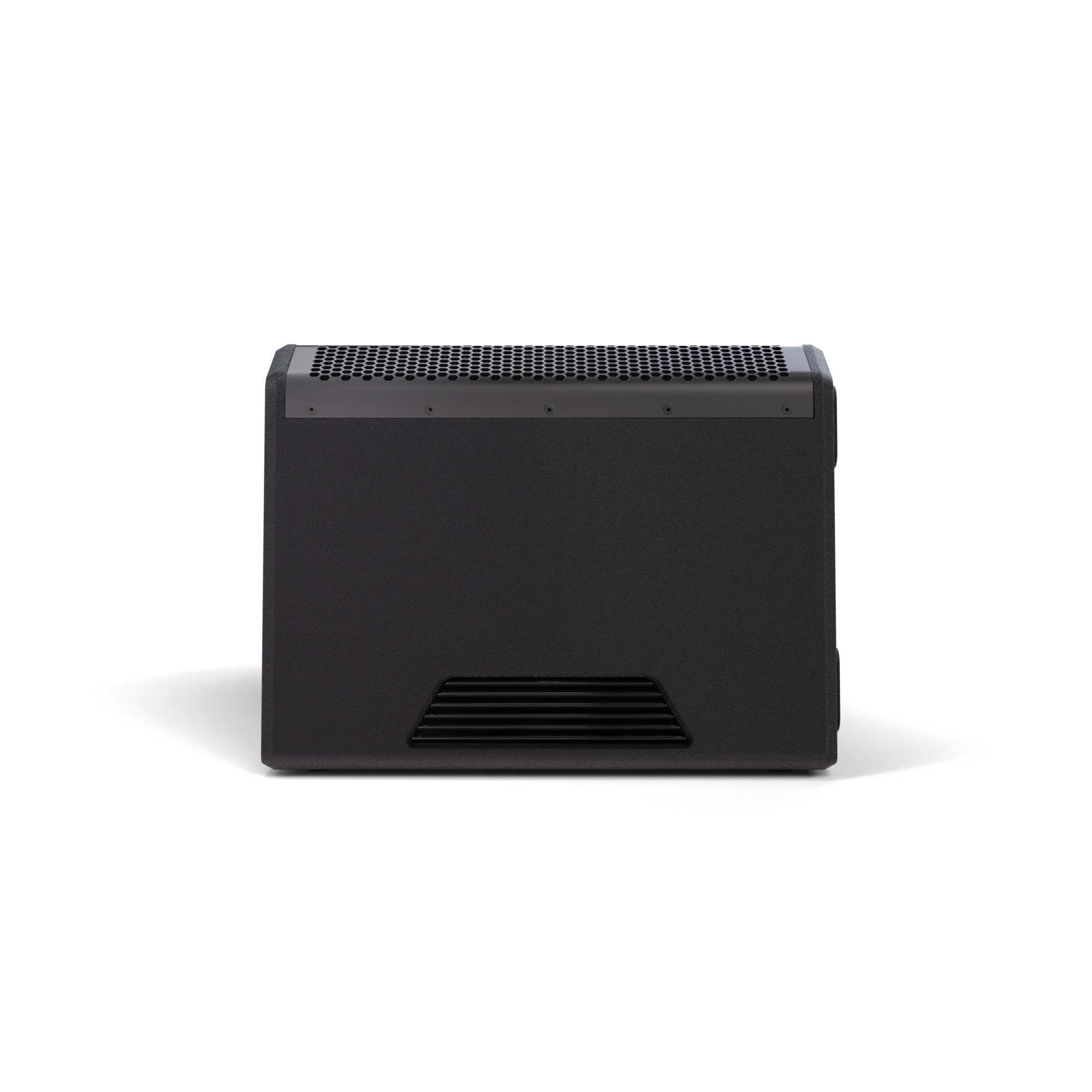 LD Systems MON 12 A G3 (obrázek 6)