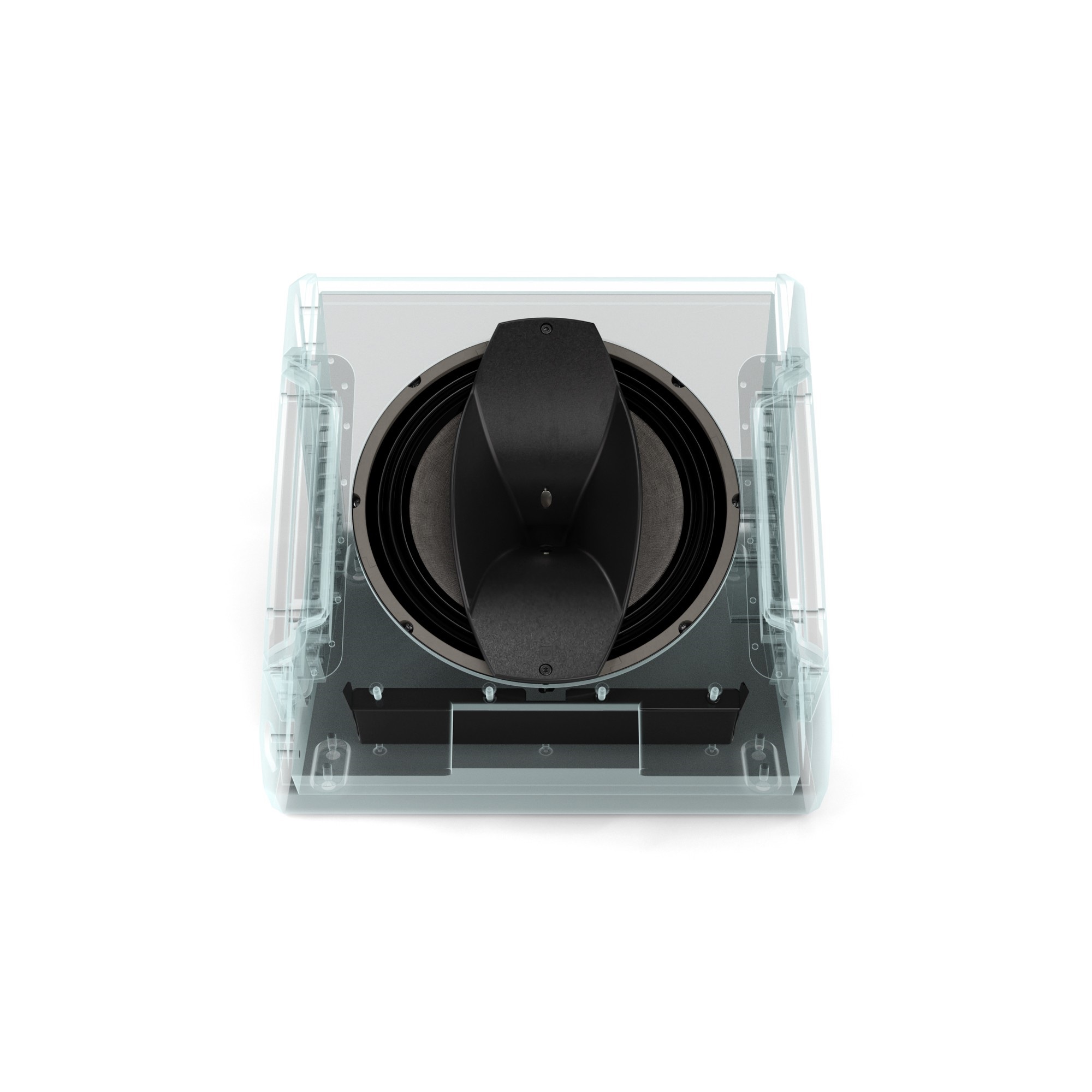 LD Systems MON 12 A G3 (obrázek 11)