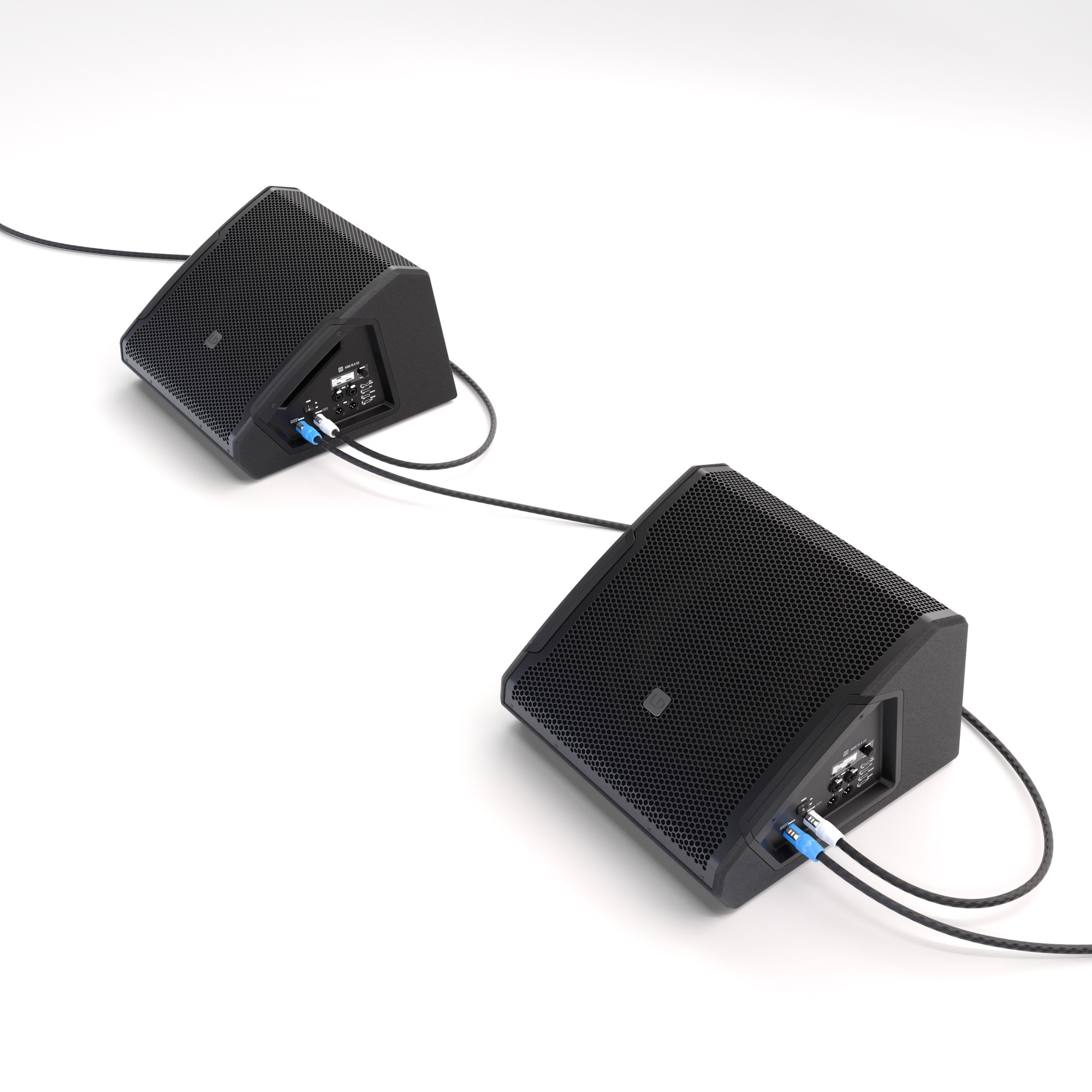 LD Systems MON 12 A G3 (obrázek 13)