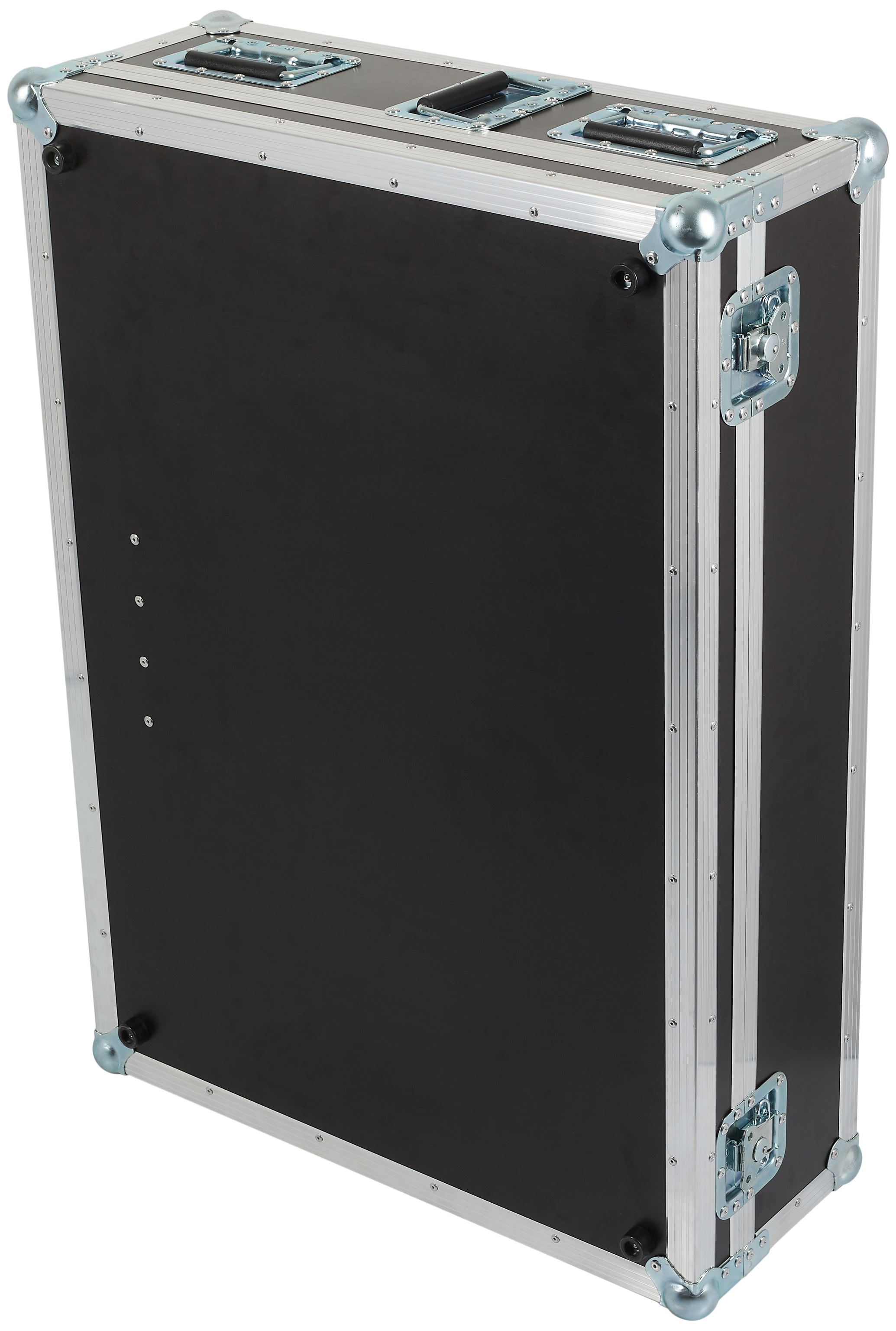 Razzor Cases Behringer WING Lite (obrázek 4)