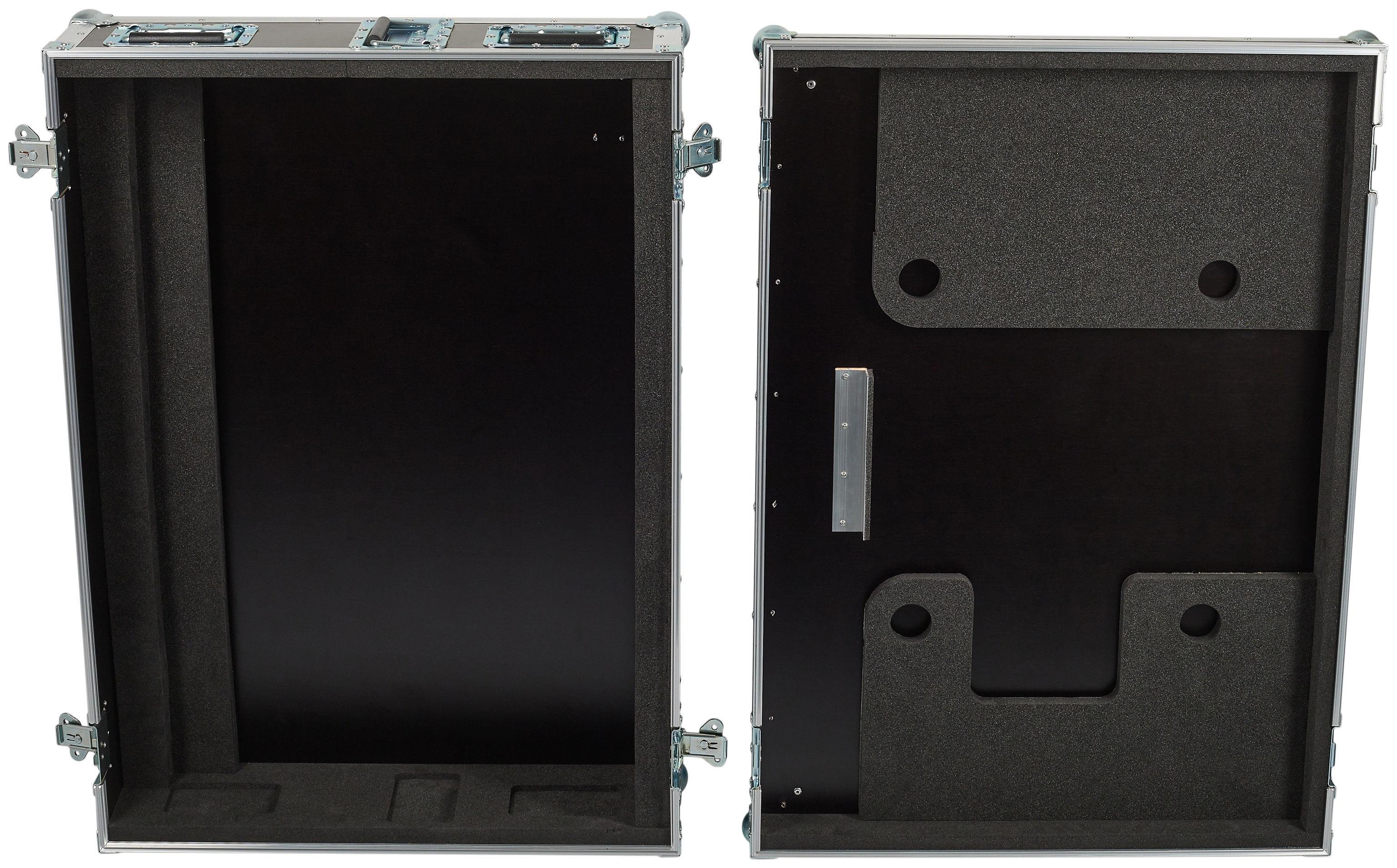 Razzor Cases Behringer WING Lite (obrázek 5)