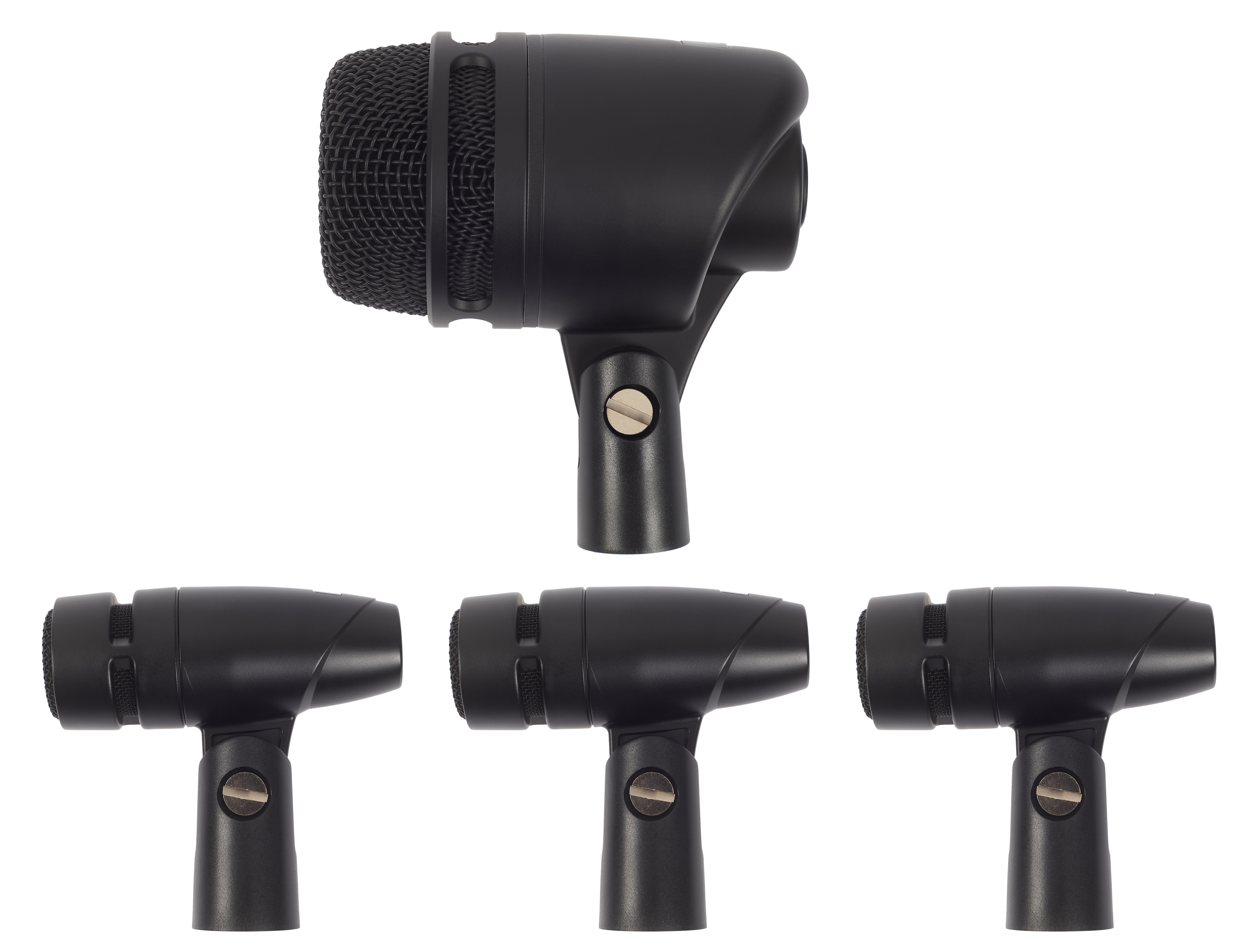 Levně Apex DP5