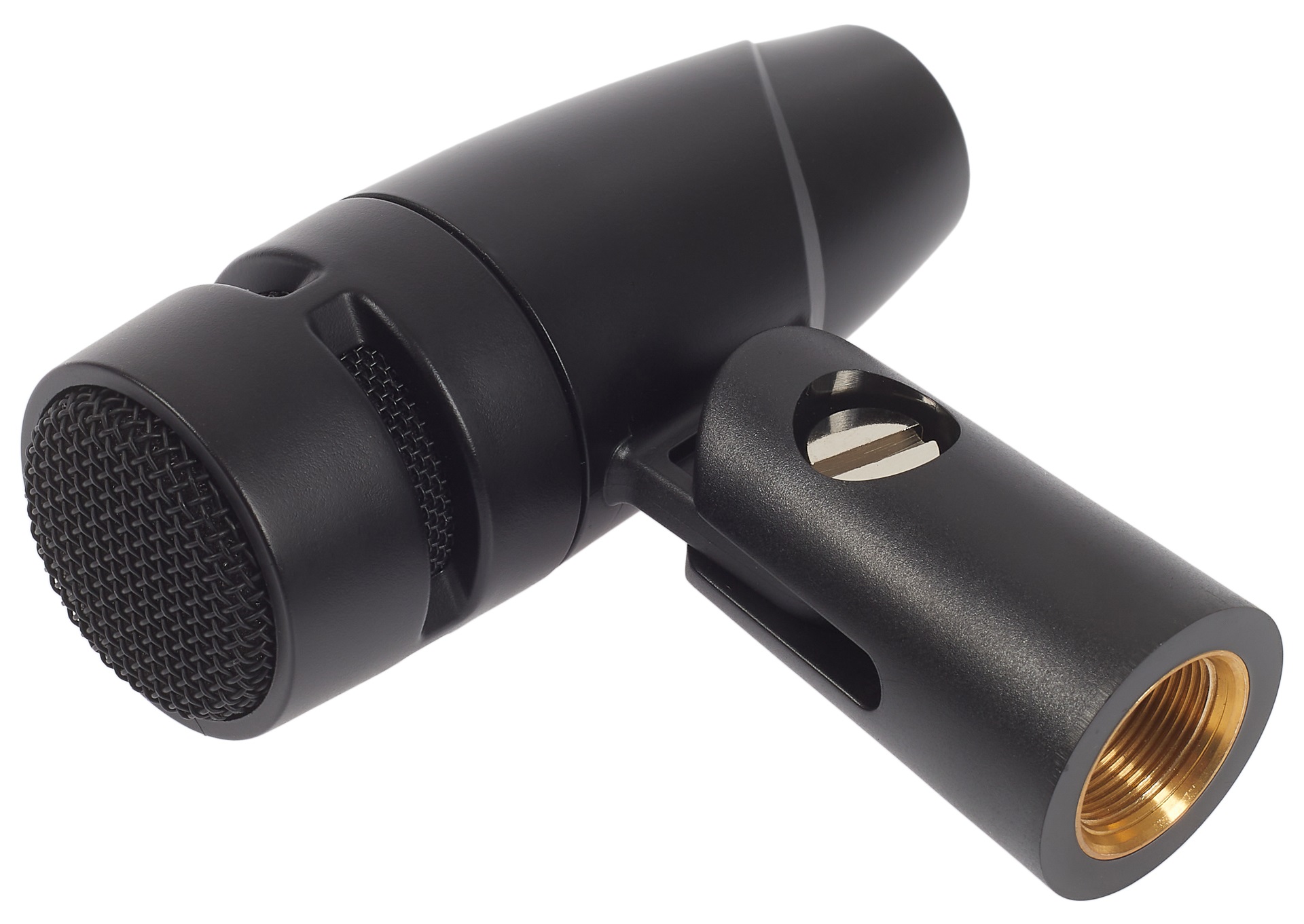 Apex DP5 (obrázek 3)