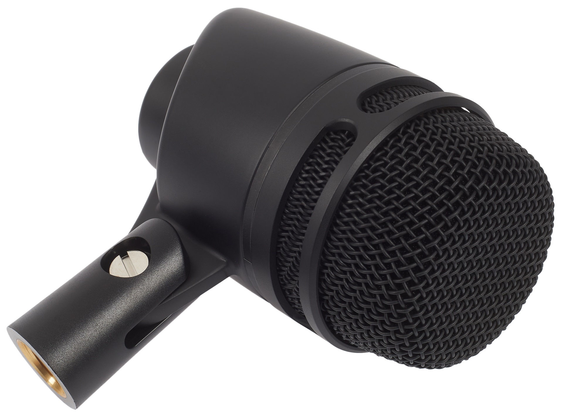 Apex DP5 (obrázek 8)