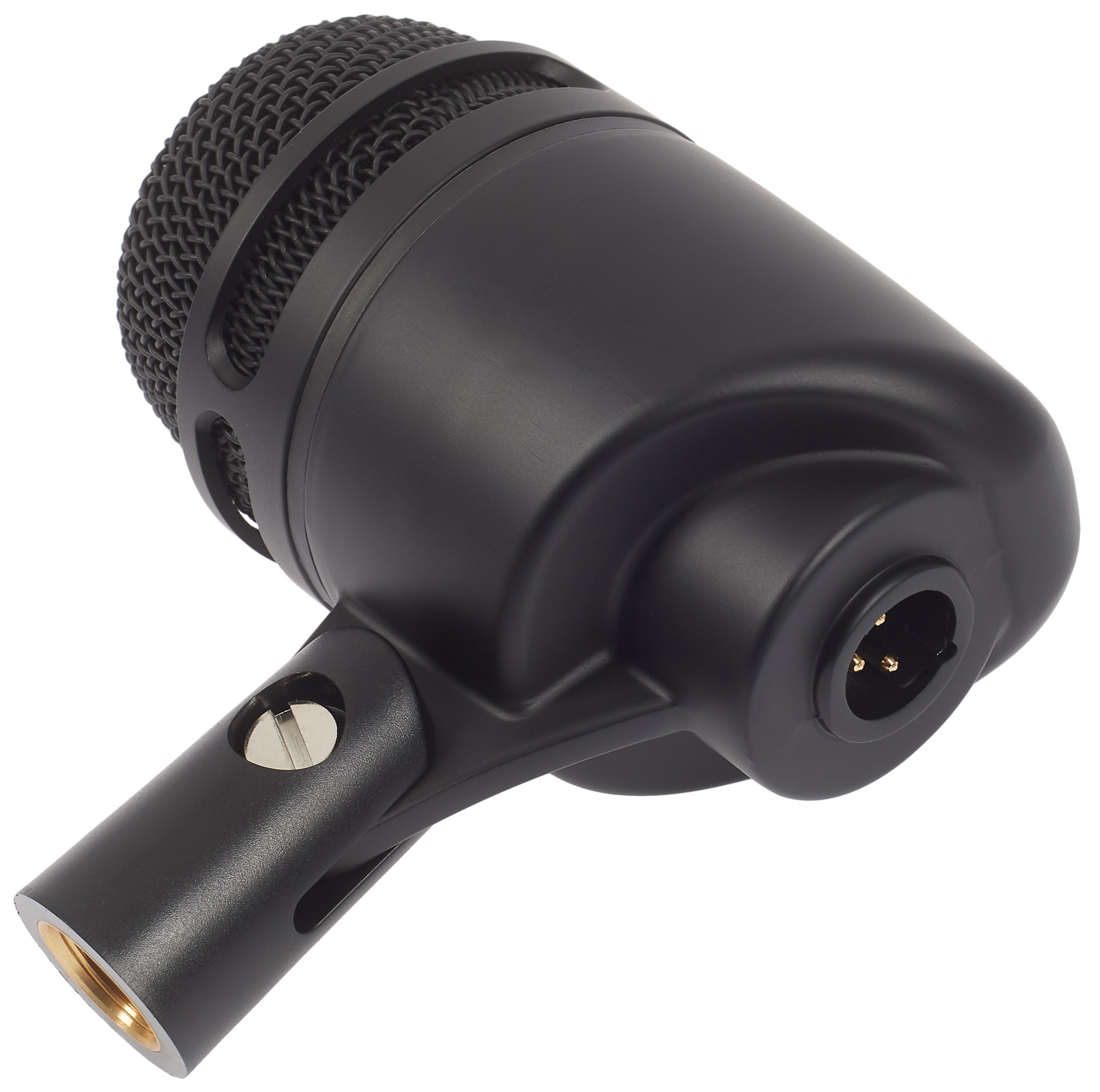 Apex DP5 (obrázek 9)