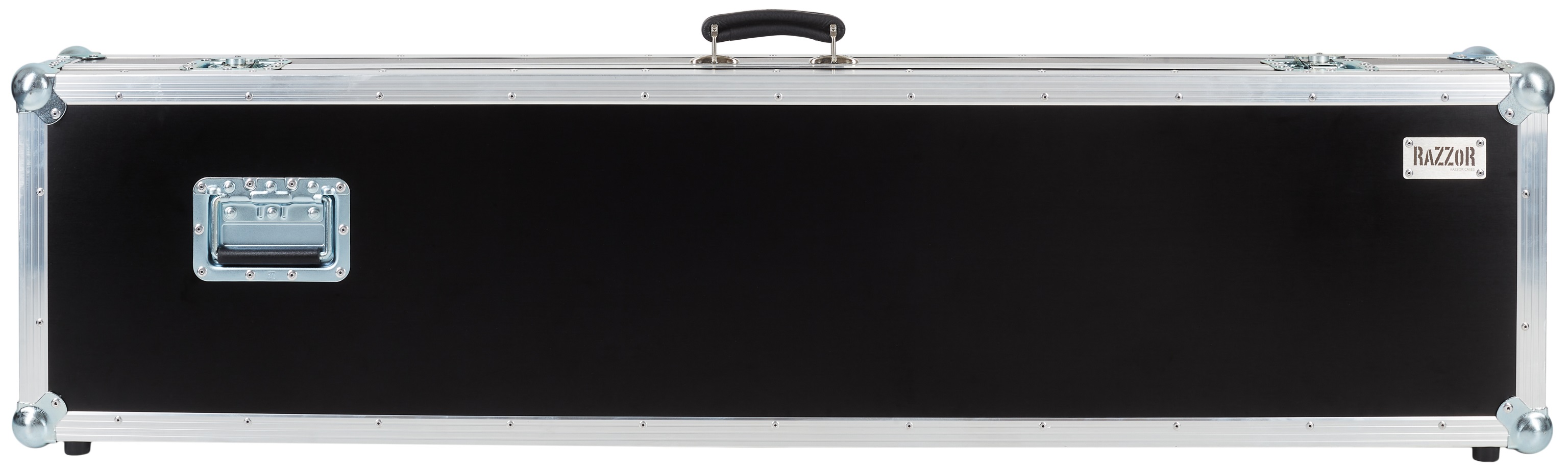 Razzor Cases M-AUDIO Hammer 88 case