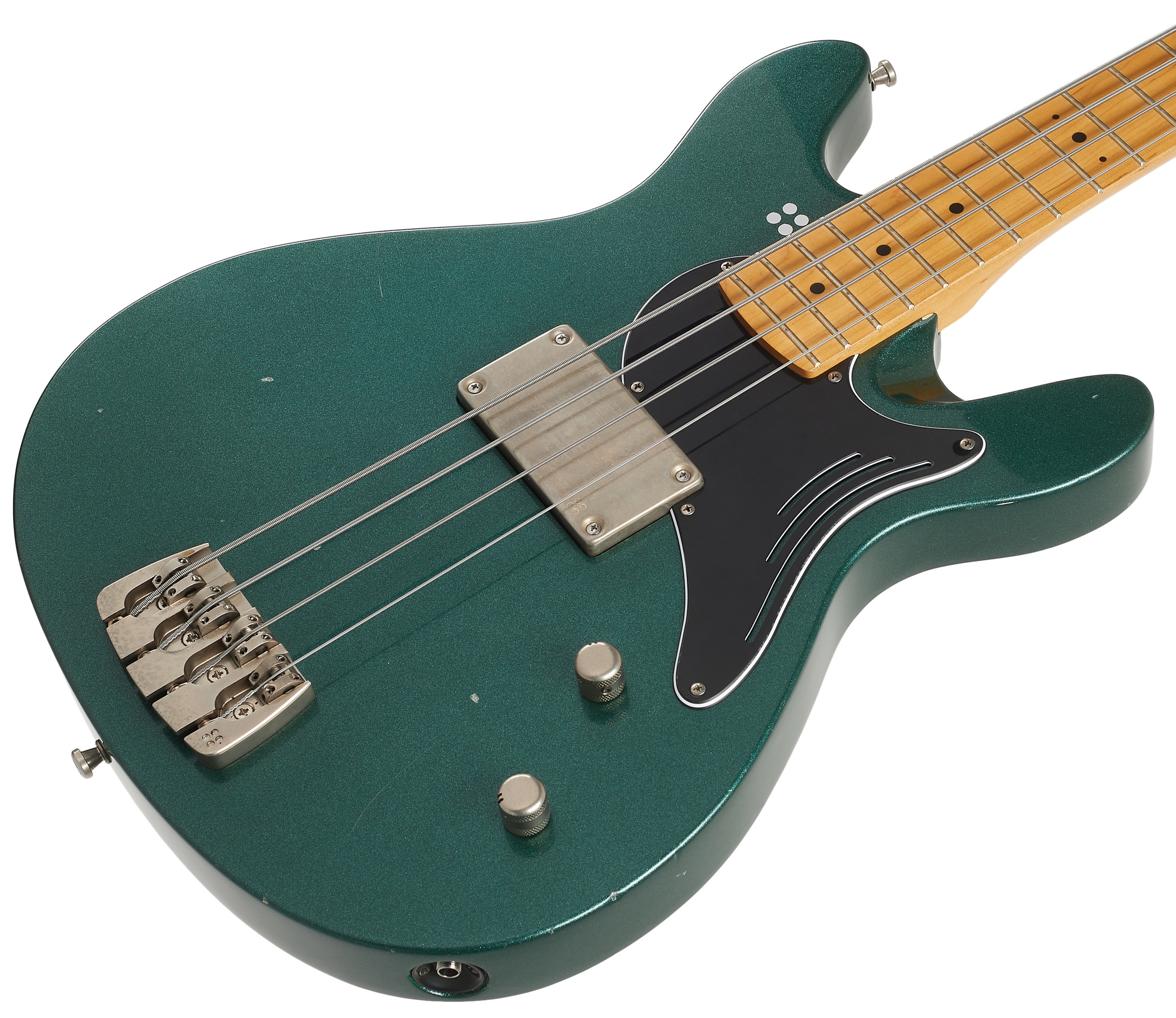 Sandberg Florence SABRG MPF (obrázek 3)