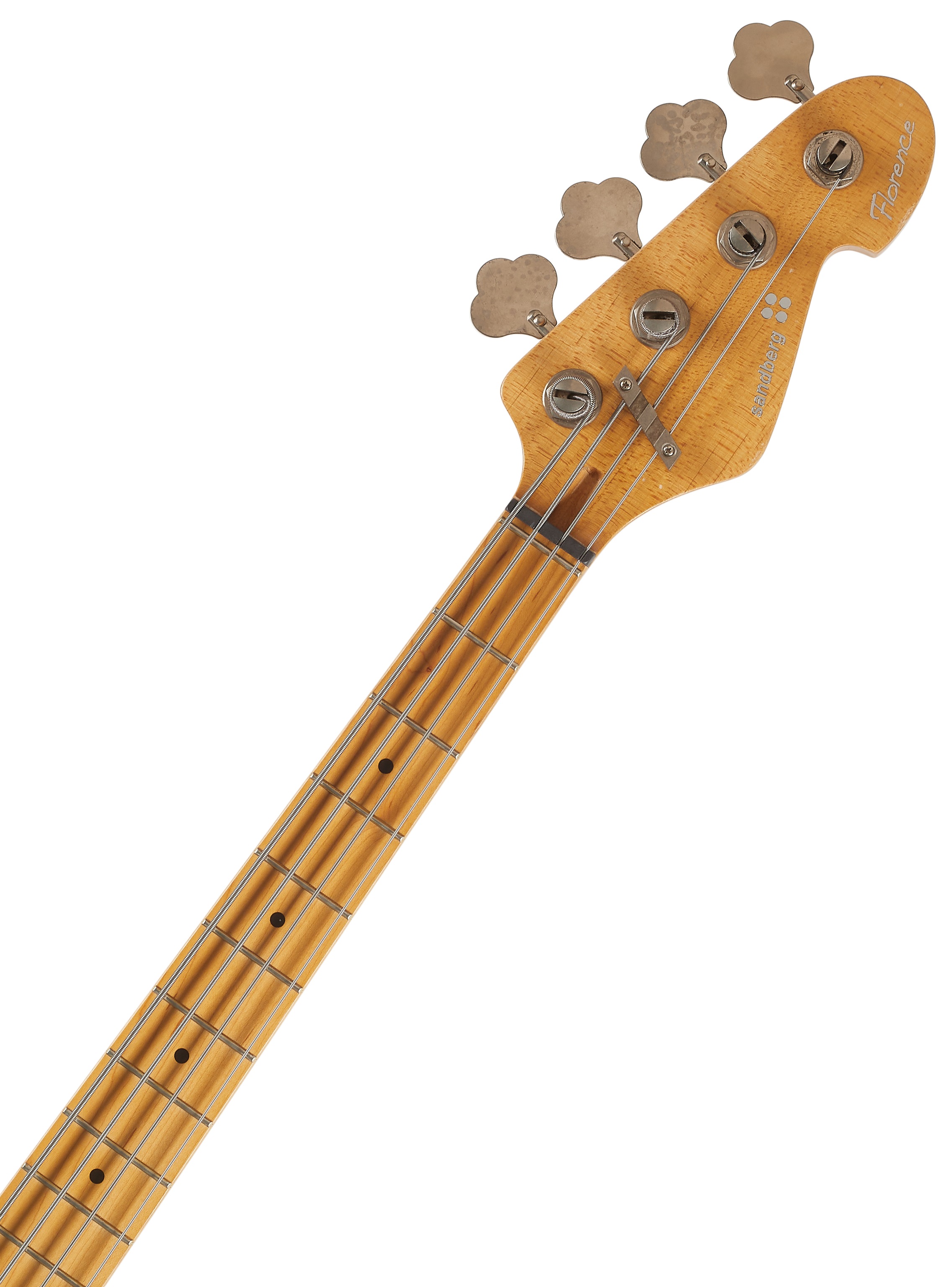 Sandberg Florence SABRG MPF (obrázek 4)