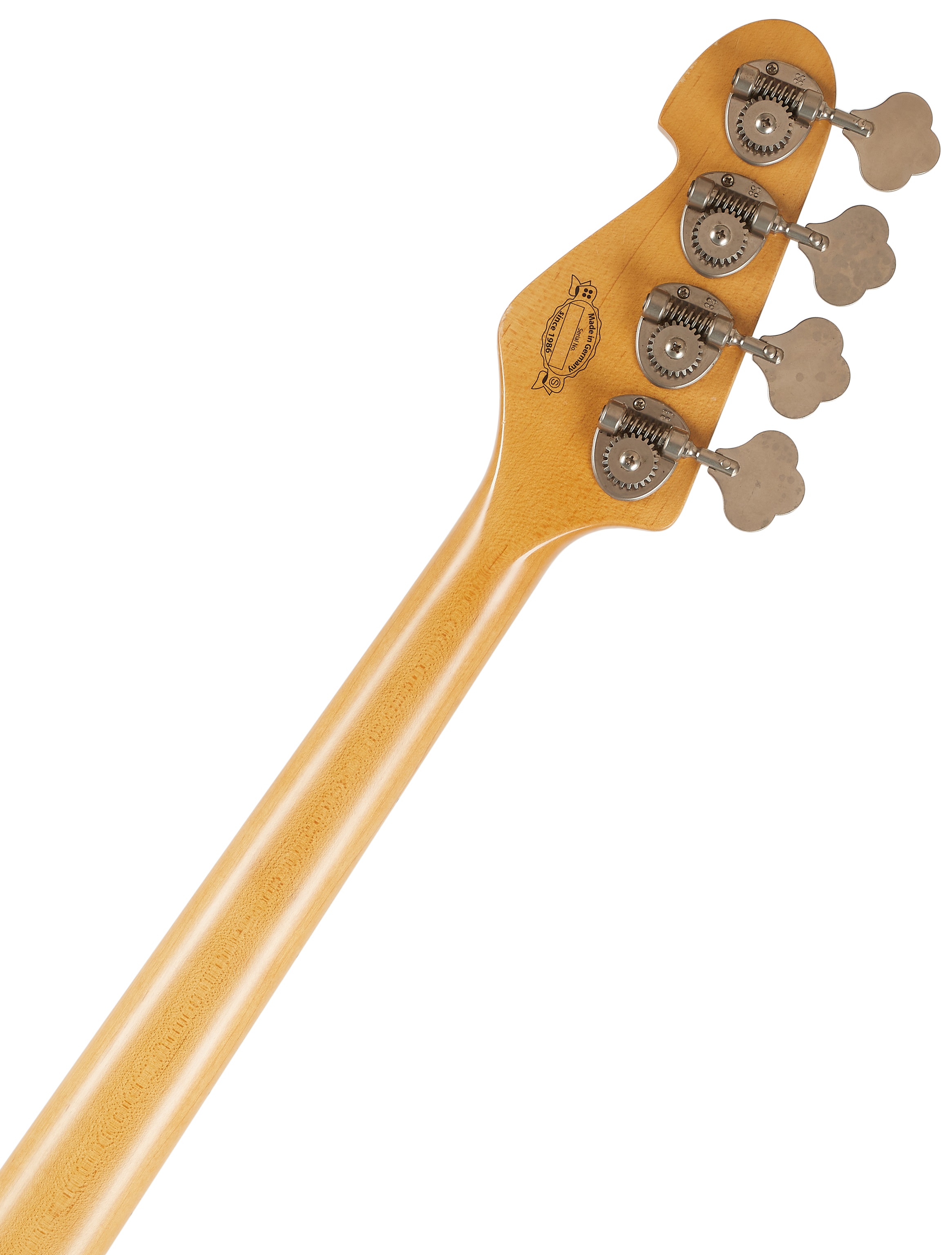 Sandberg Florence SABRG MPF (obrázek 5)