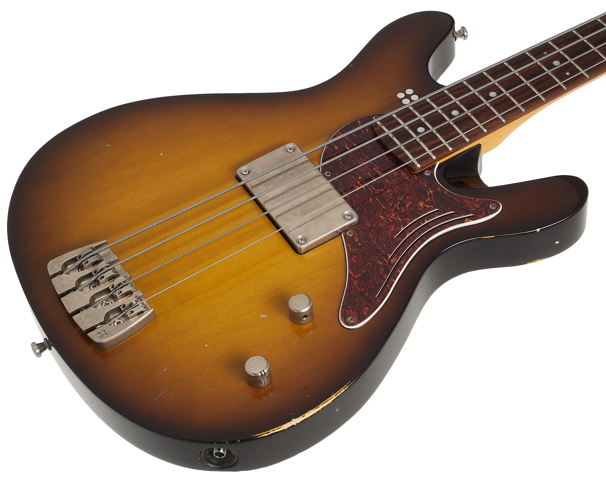 Sandberg Florence SATS RWF (obrázek 3)