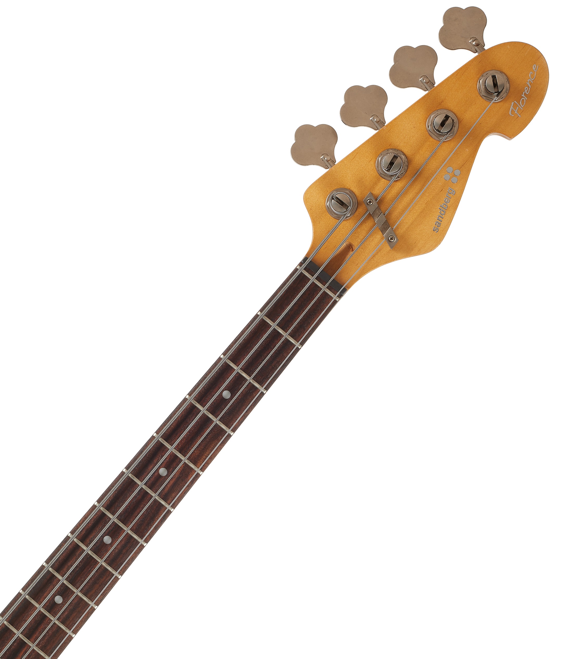 Sandberg Florence SATS RWF (obrázek 4)