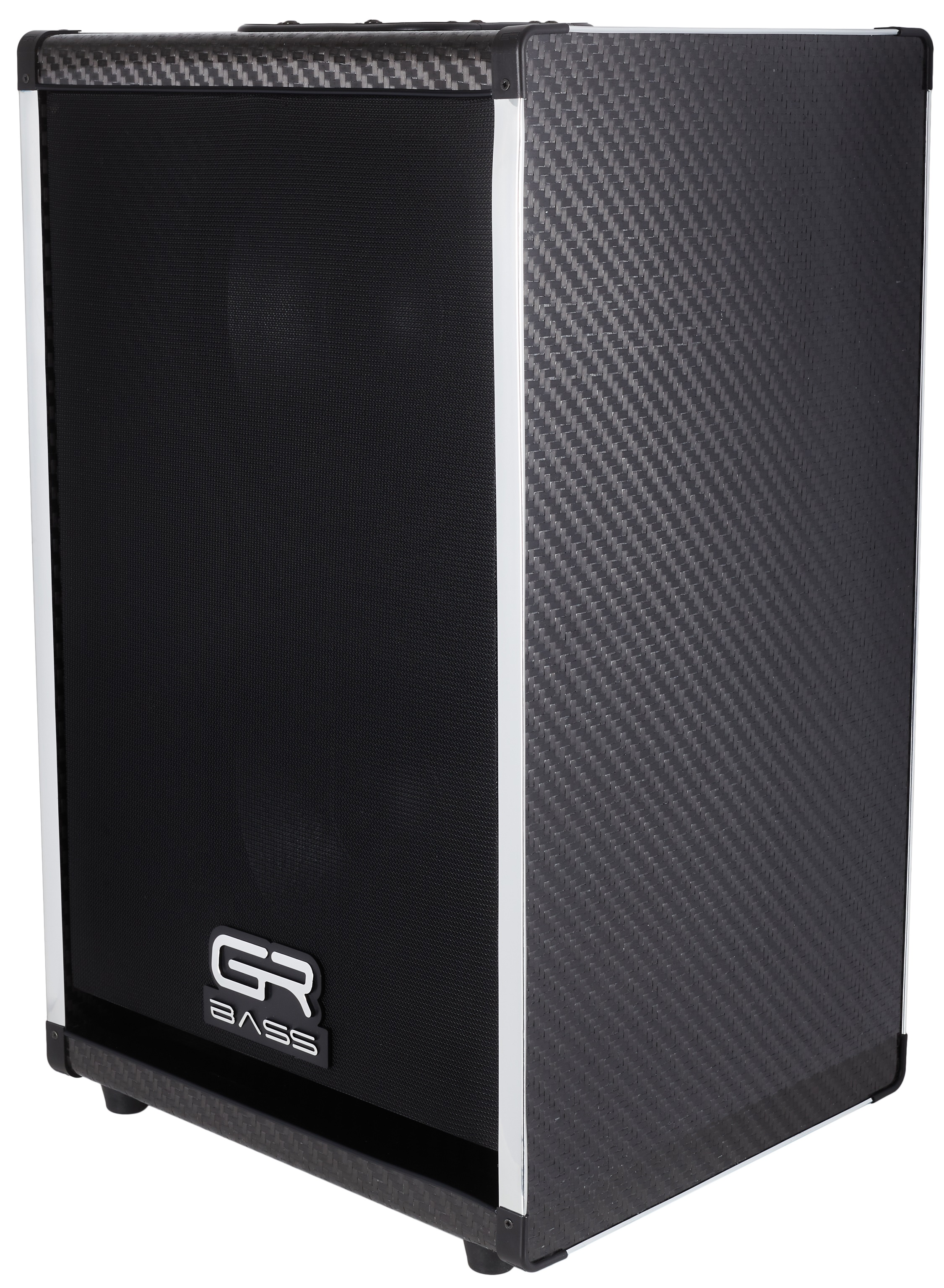 GR Bass AT 210V (obrázek 3)