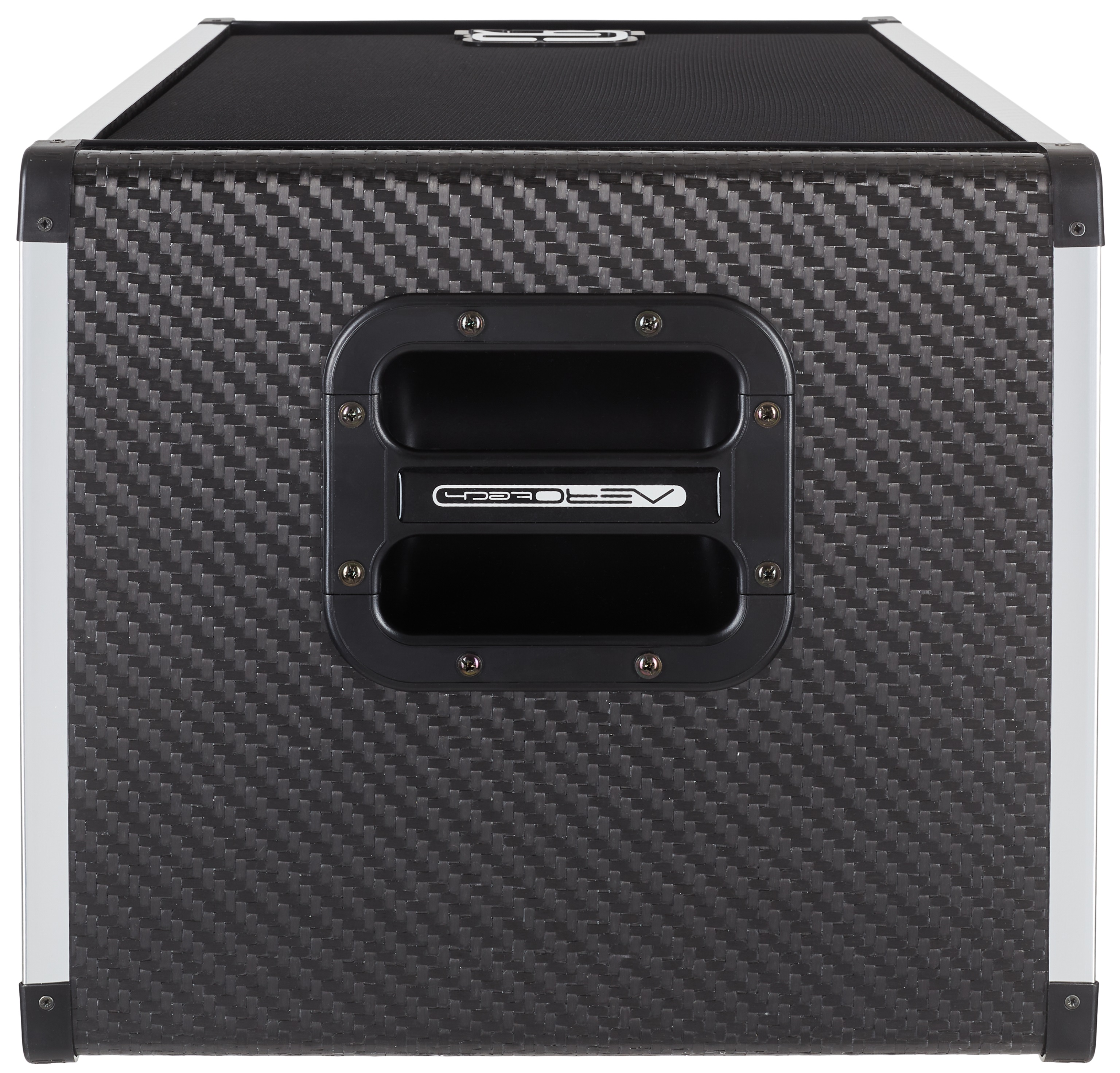 GR Bass AT 210V (obrázek 5)