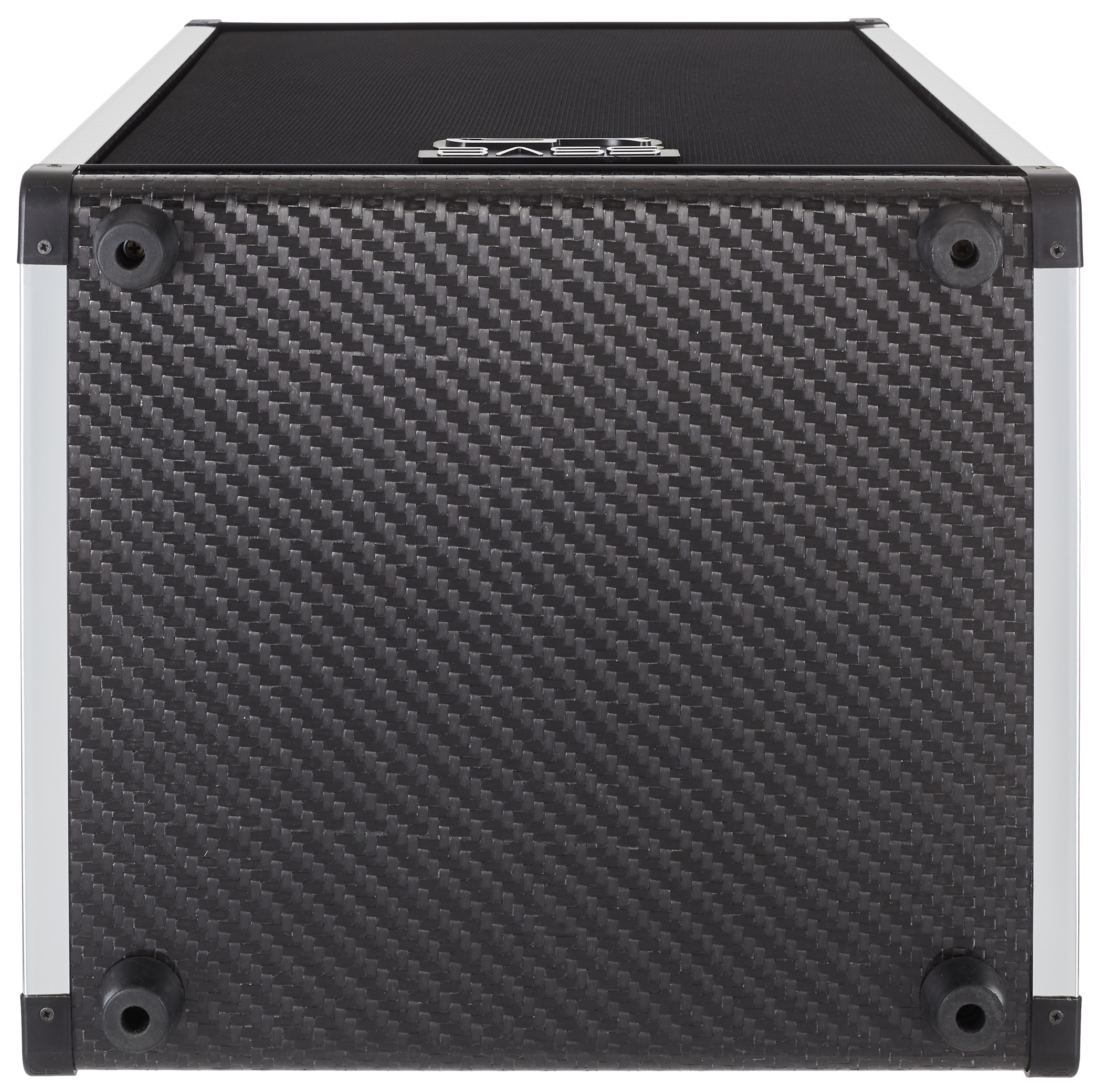 GR Bass AT 210V (obrázek 6)