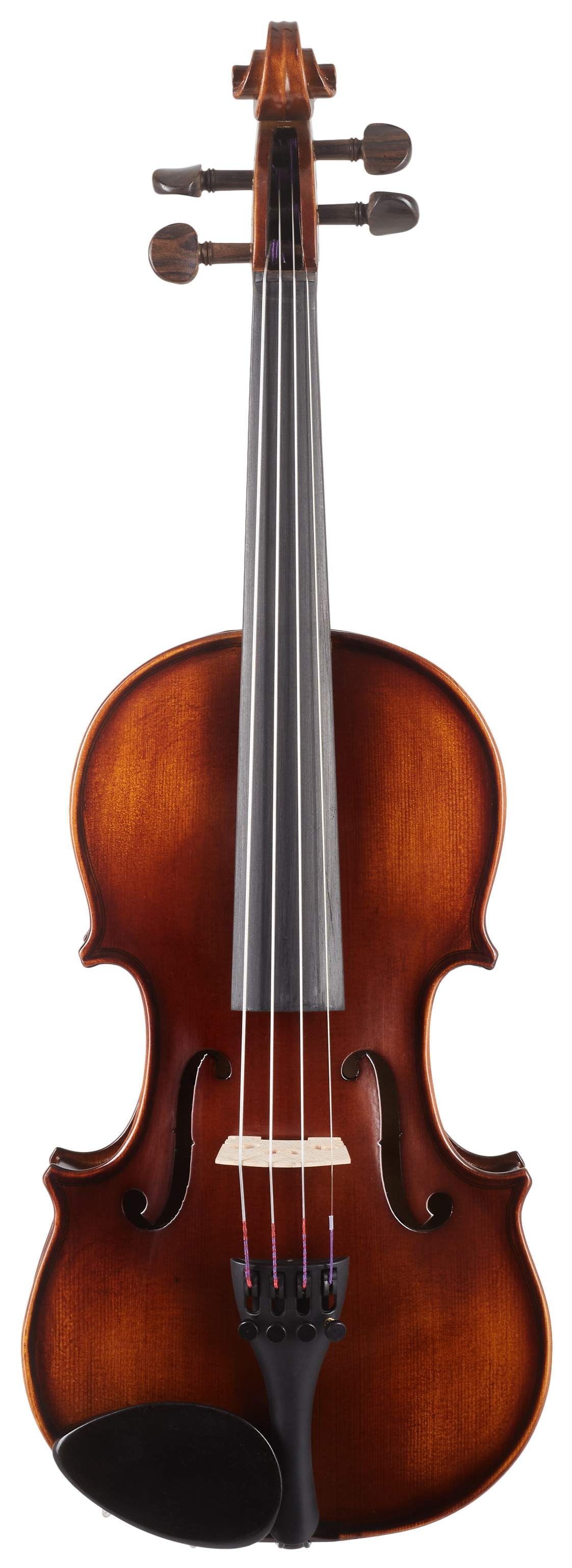 Levně Bacio Instruments Moderate Violin 1/2