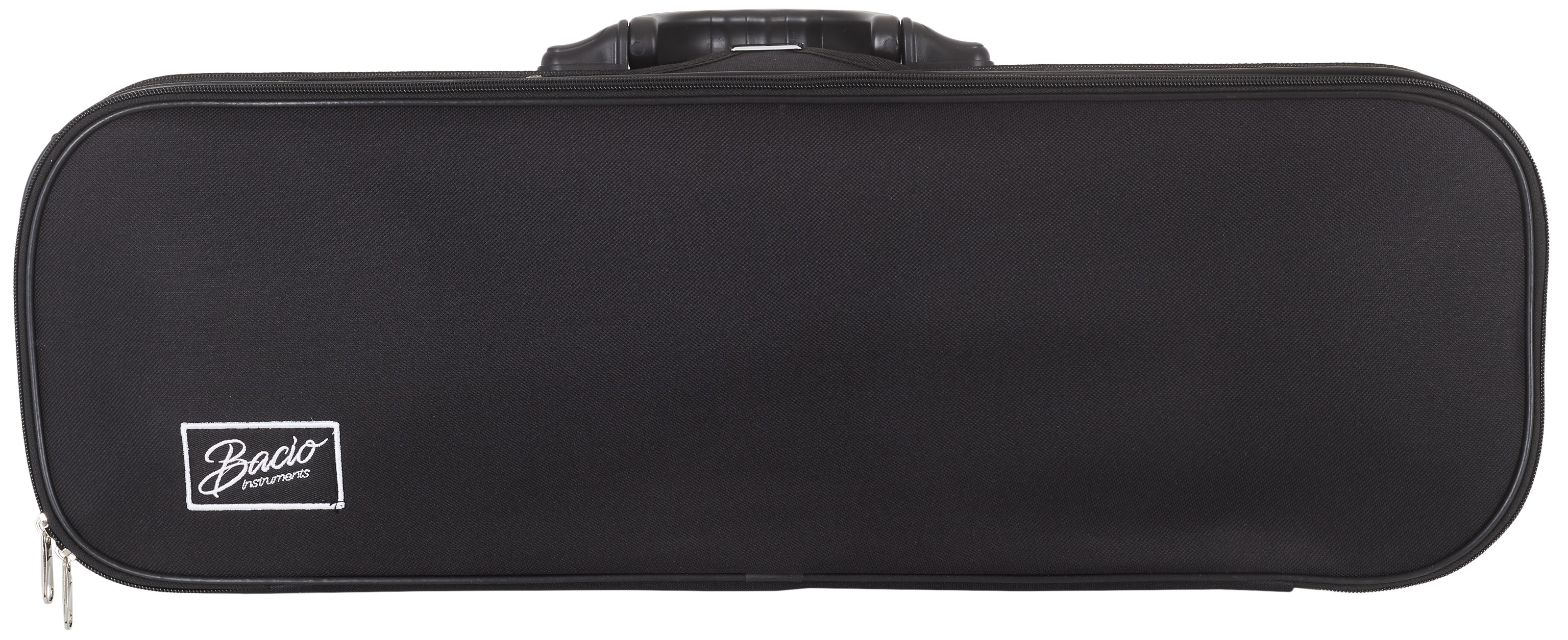 Bacio Instruments Moderate Violin 1/2 (obrázek 9)