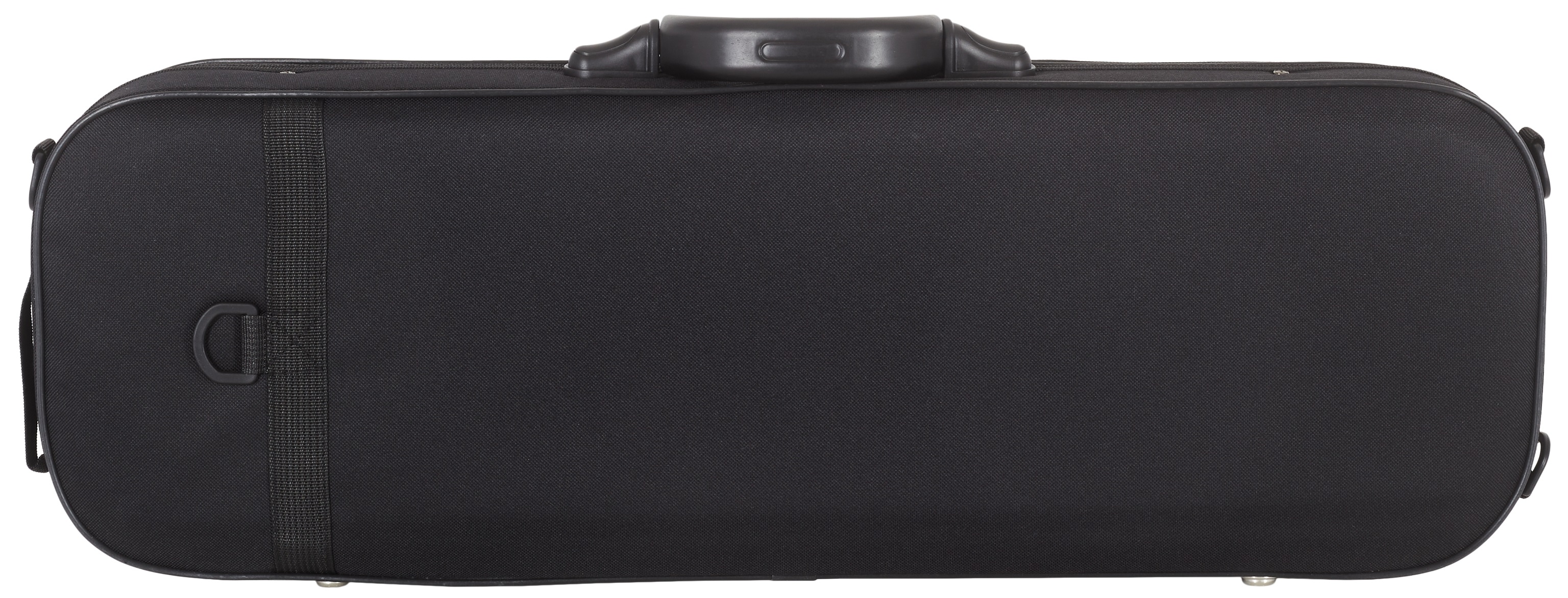 Bacio Instruments Moderate Violin 1/2 (obrázek 10)