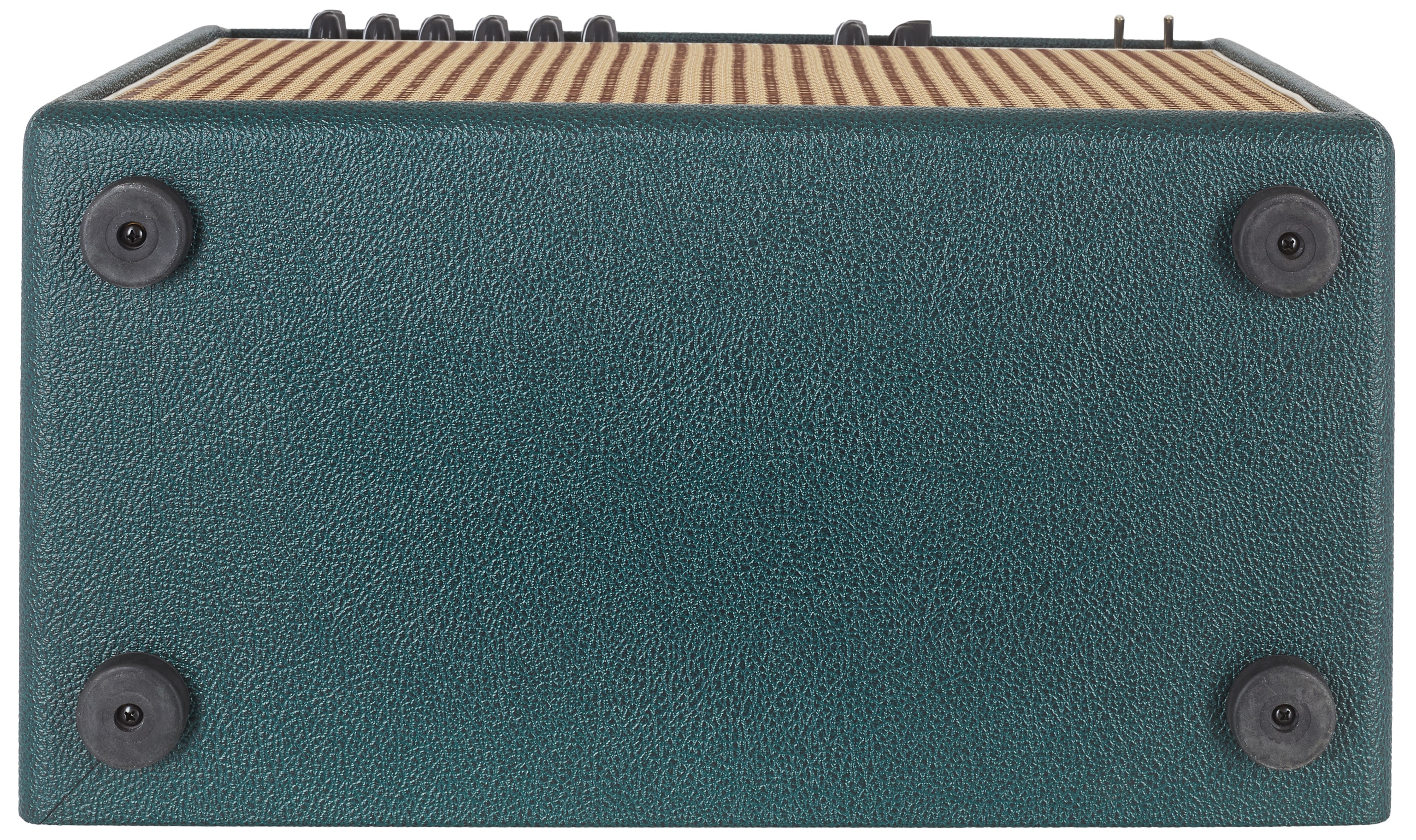 Revv D25 Emerald Green (obrázek 6)