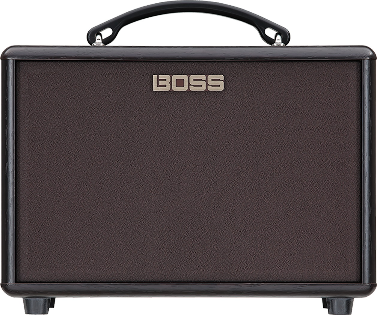 Levně Boss AC-22LX